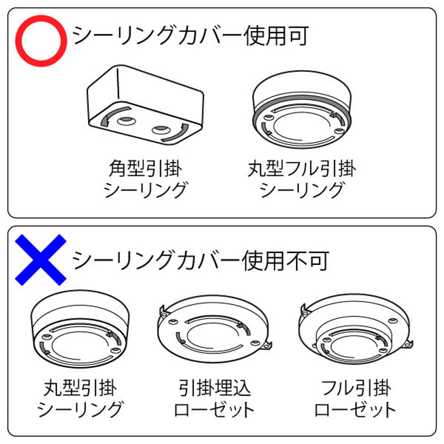 ペンダントライト