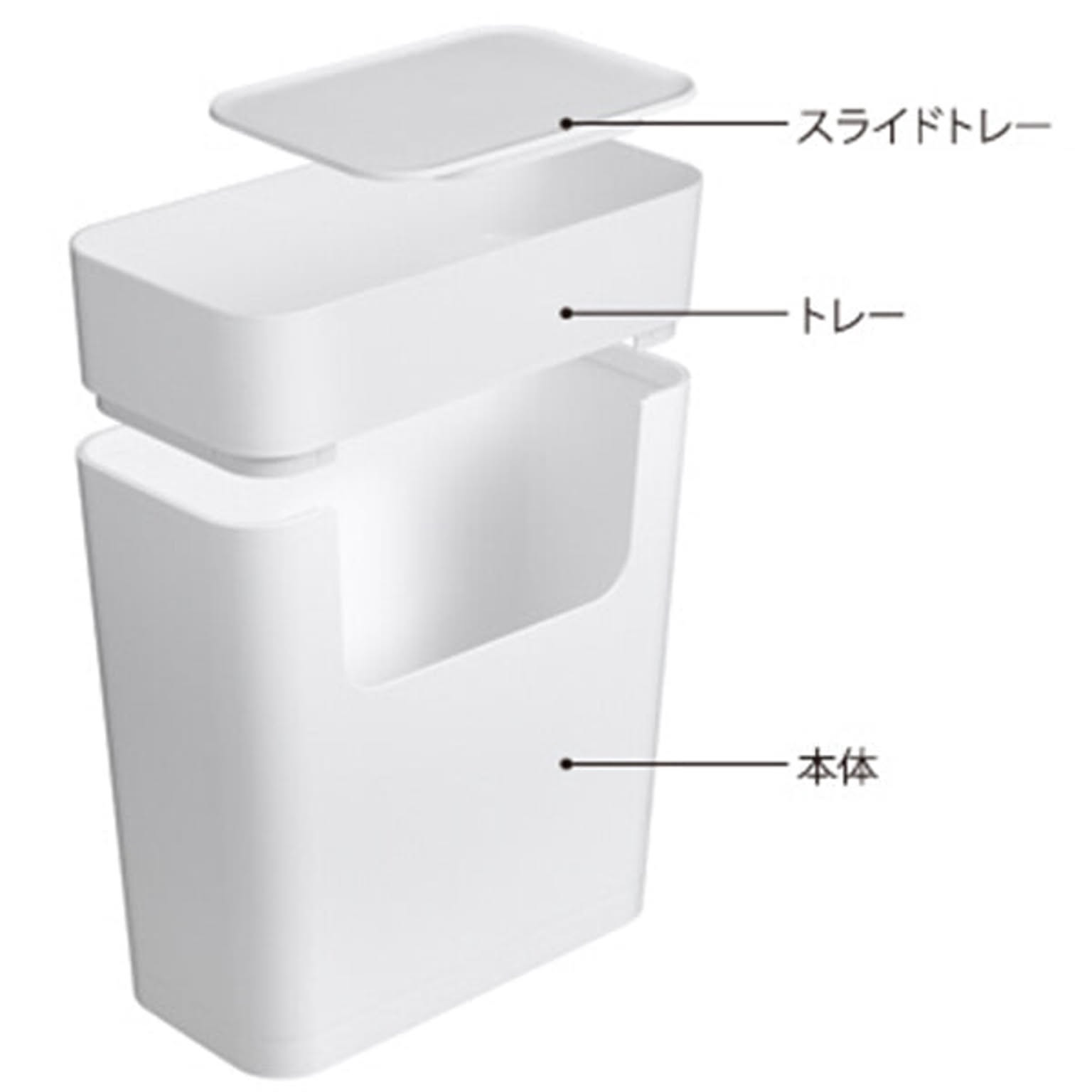 サイドテーブル・ナイトテーブル