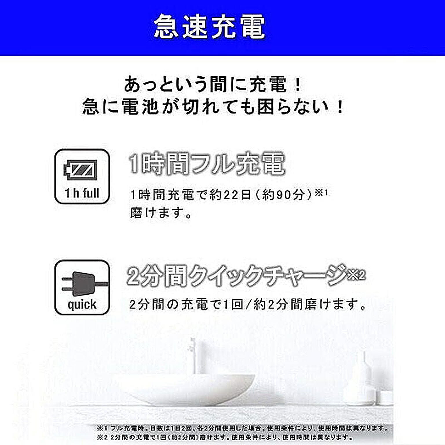 美容家電
