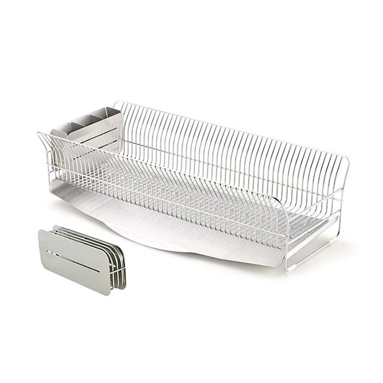 セリア 包丁スタンドの商品を使ったおしゃれなインテリア実例 Roomclip ルームクリップ