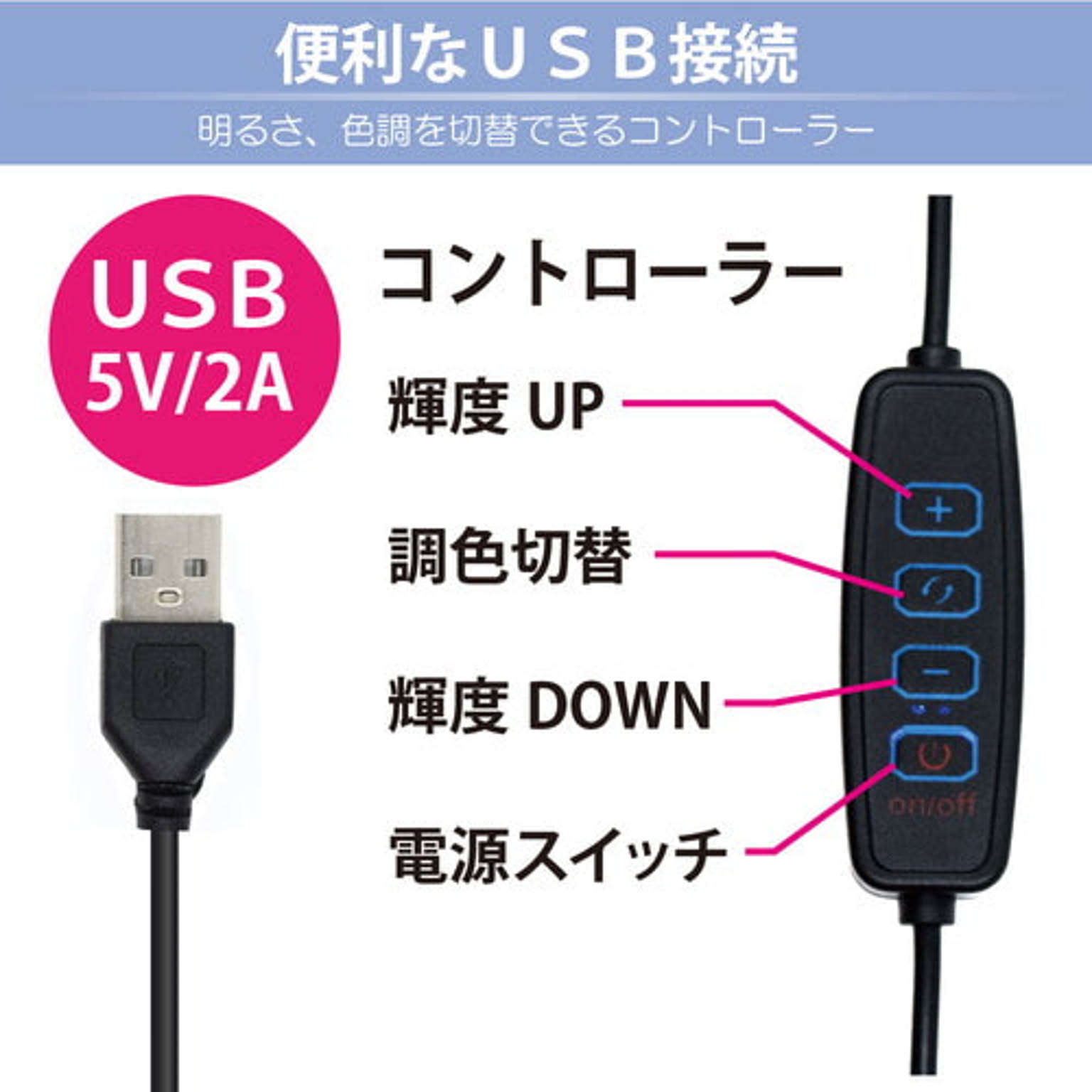 スマホアクセサリ