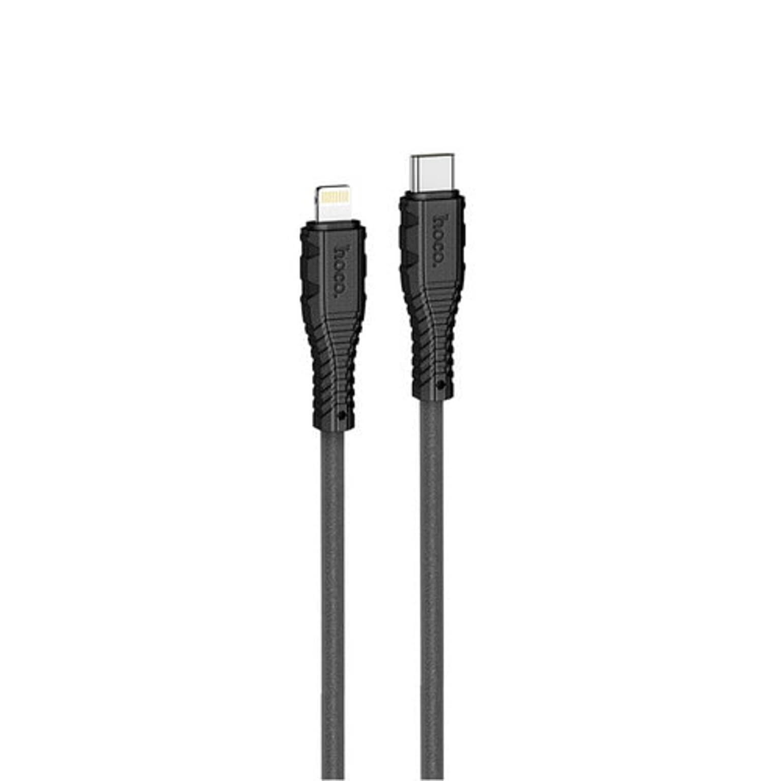スマホアクセサリ