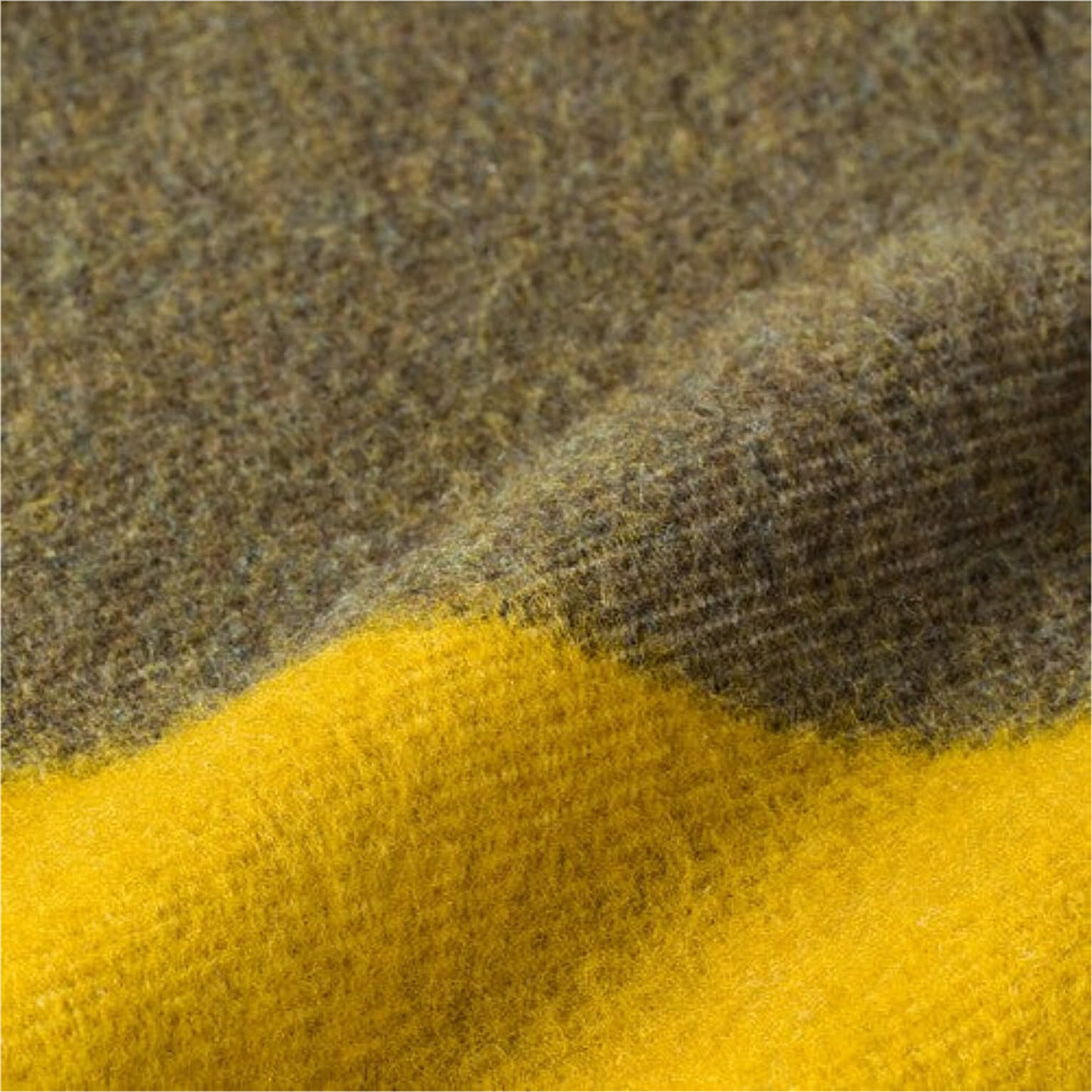 ブランケット・毛布