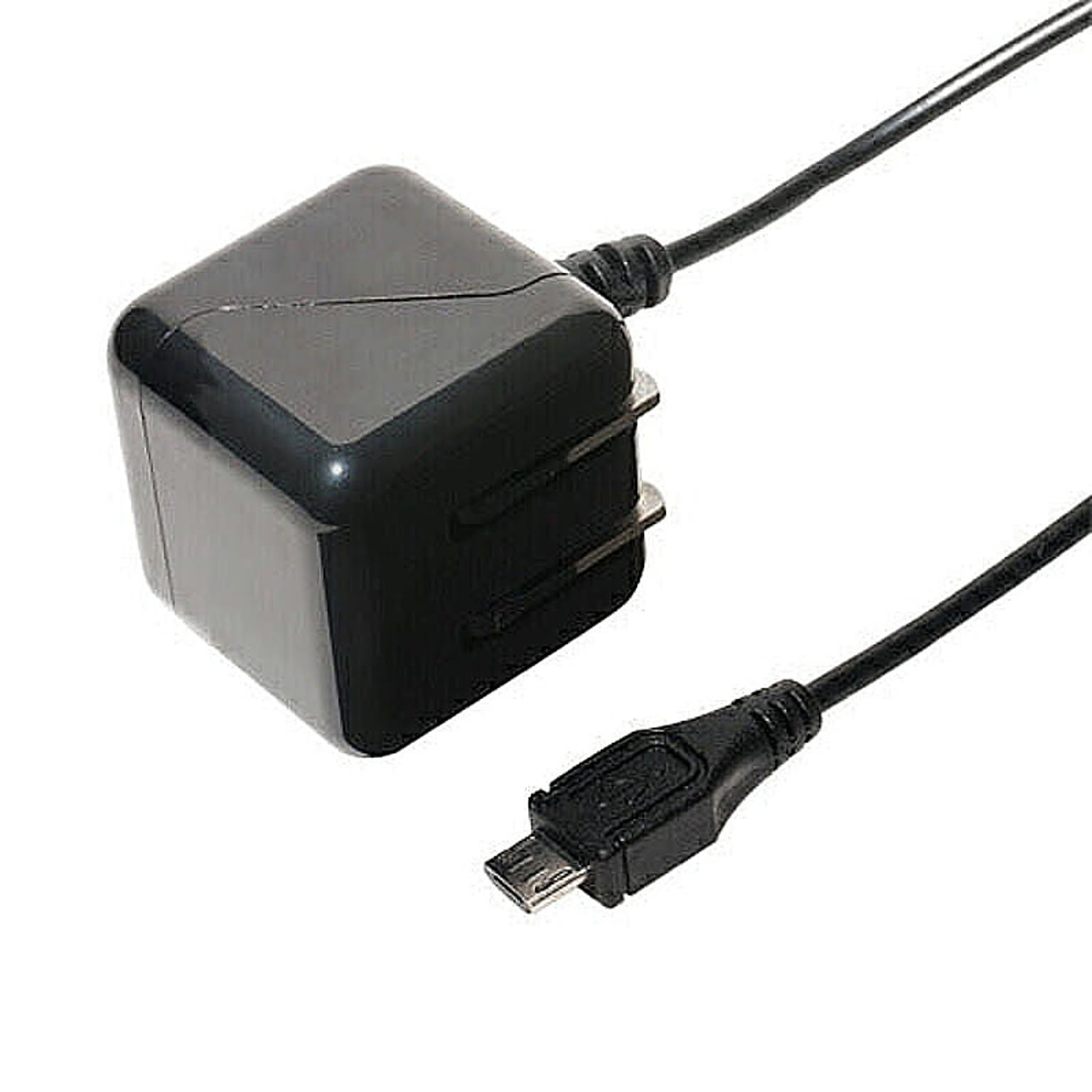 PC周辺機器