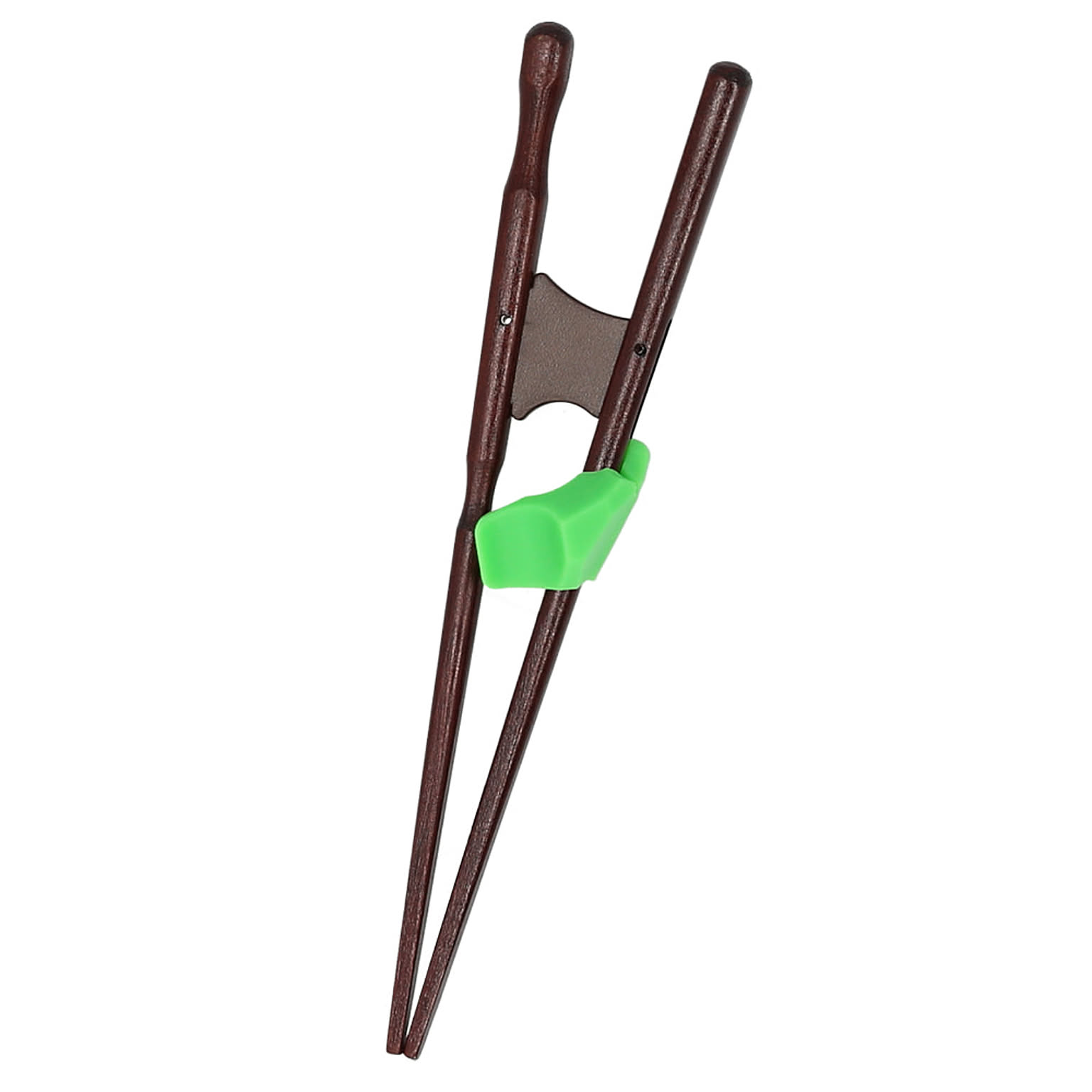 矯正箸 子供用 右利き用 左利き用 通販 Roomclipショッピング