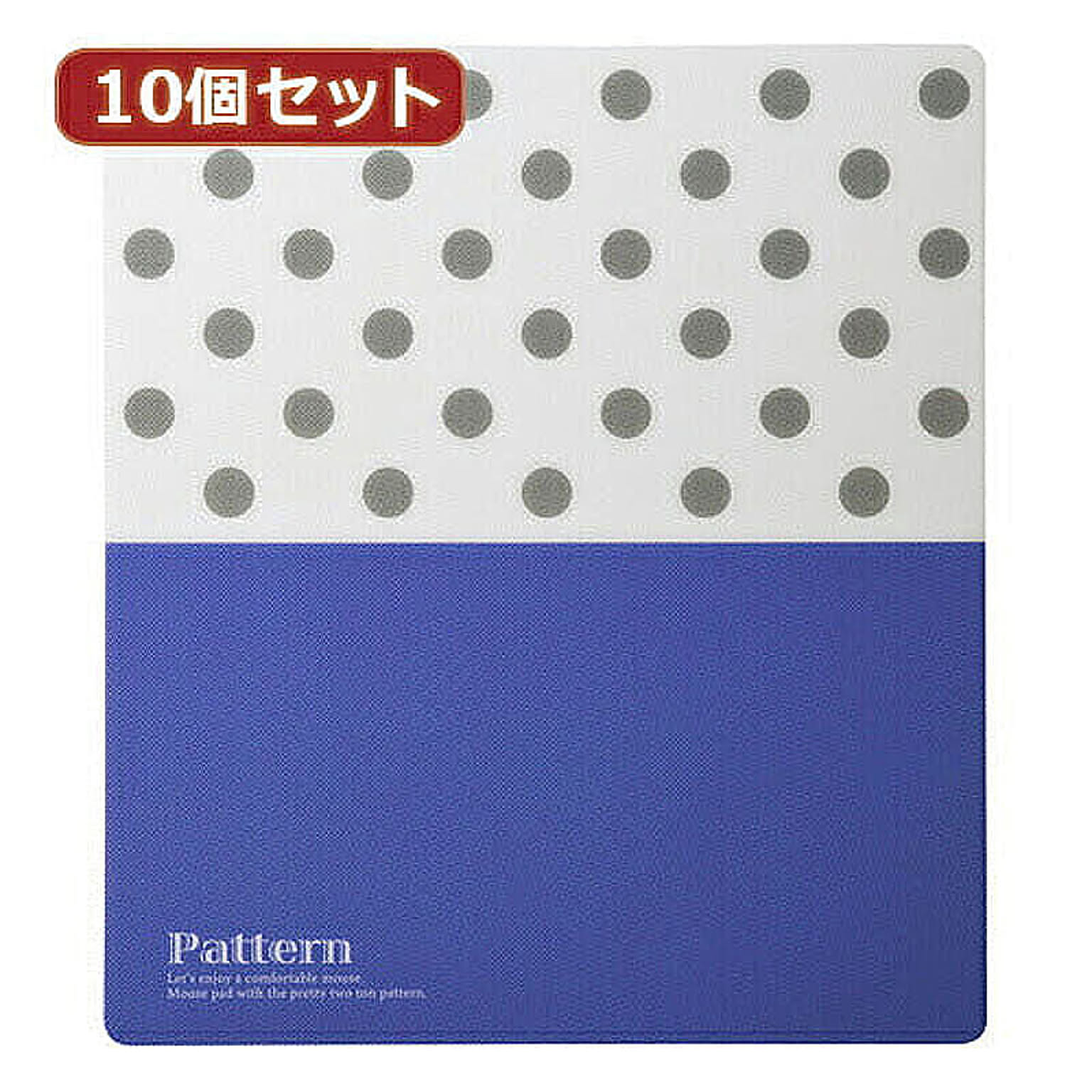 PC周辺機器