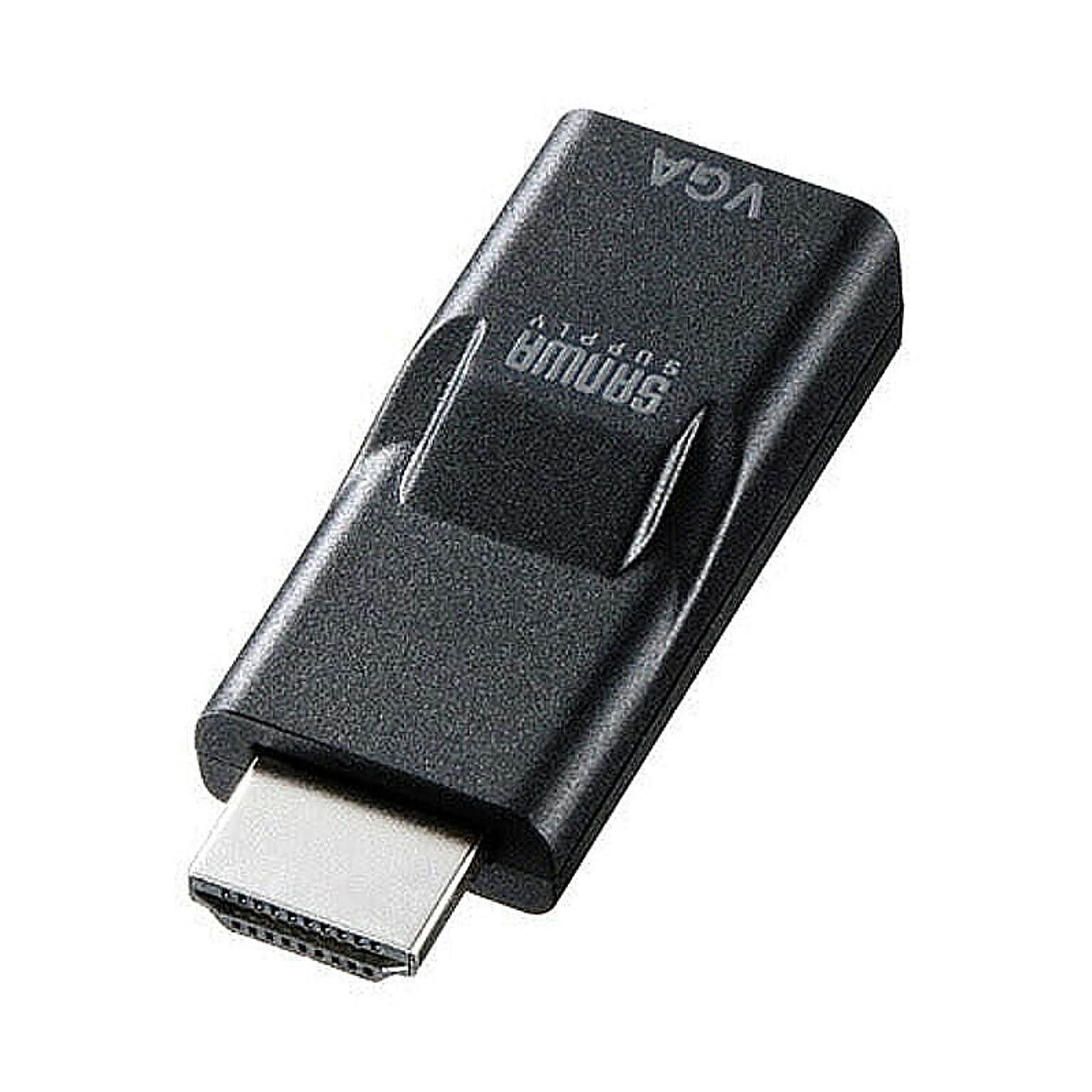 PC周辺機器