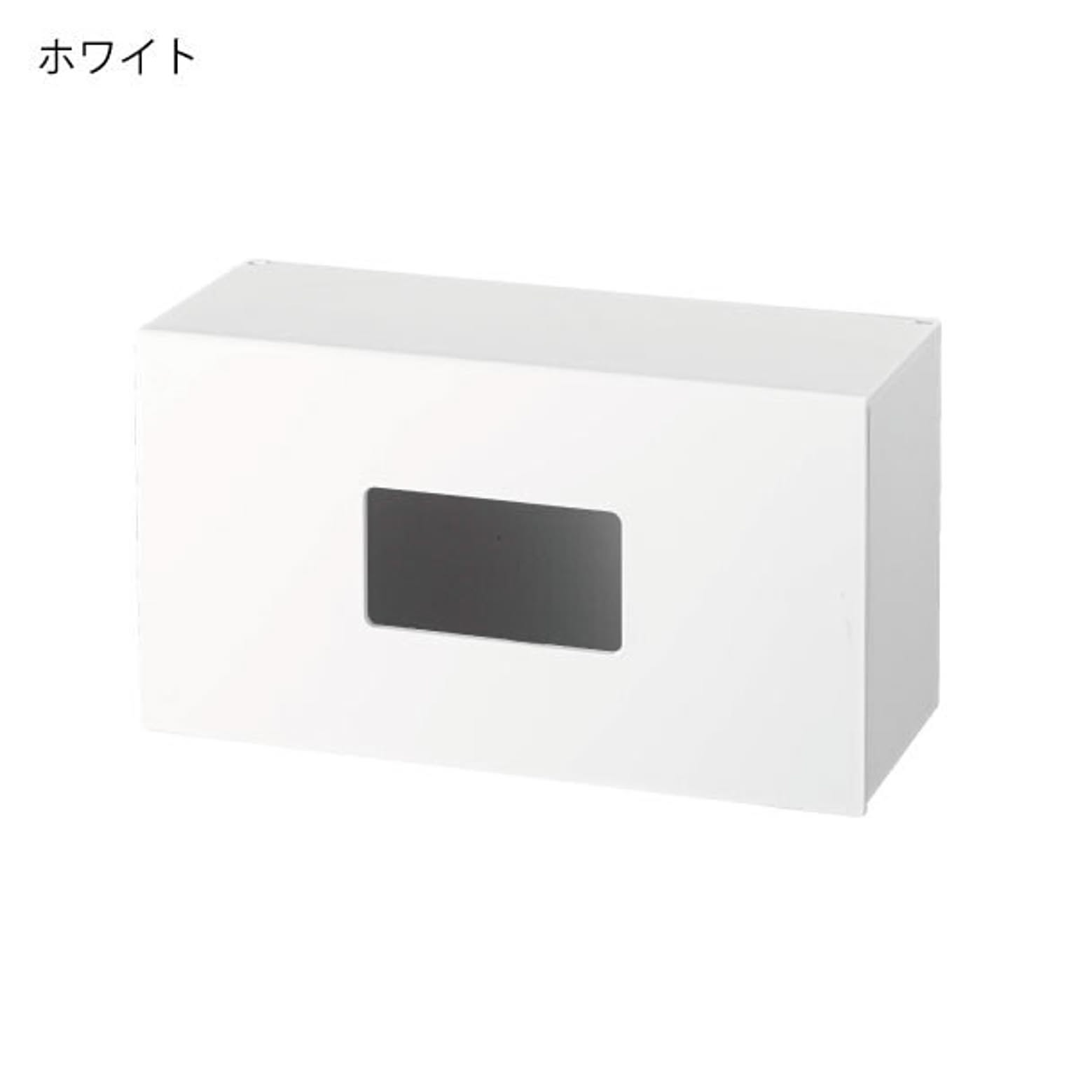 ペーパーホルダー