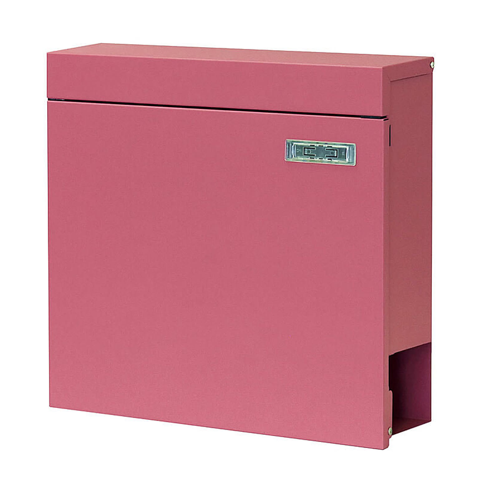 新聞のおしゃれなアレンジ 飾り方のインテリア実例 Roomclip ルームクリップ