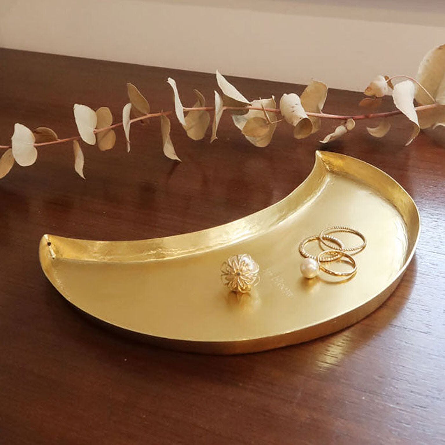 ジュエリーボックス・アクセサリーボックス