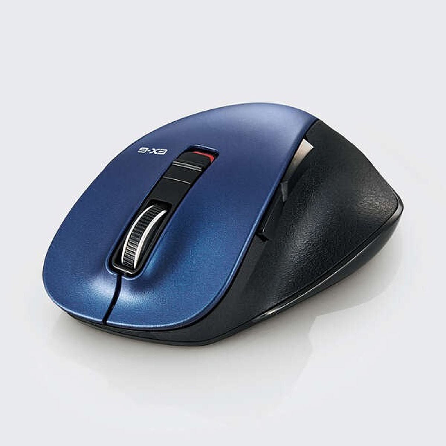PC周辺機器