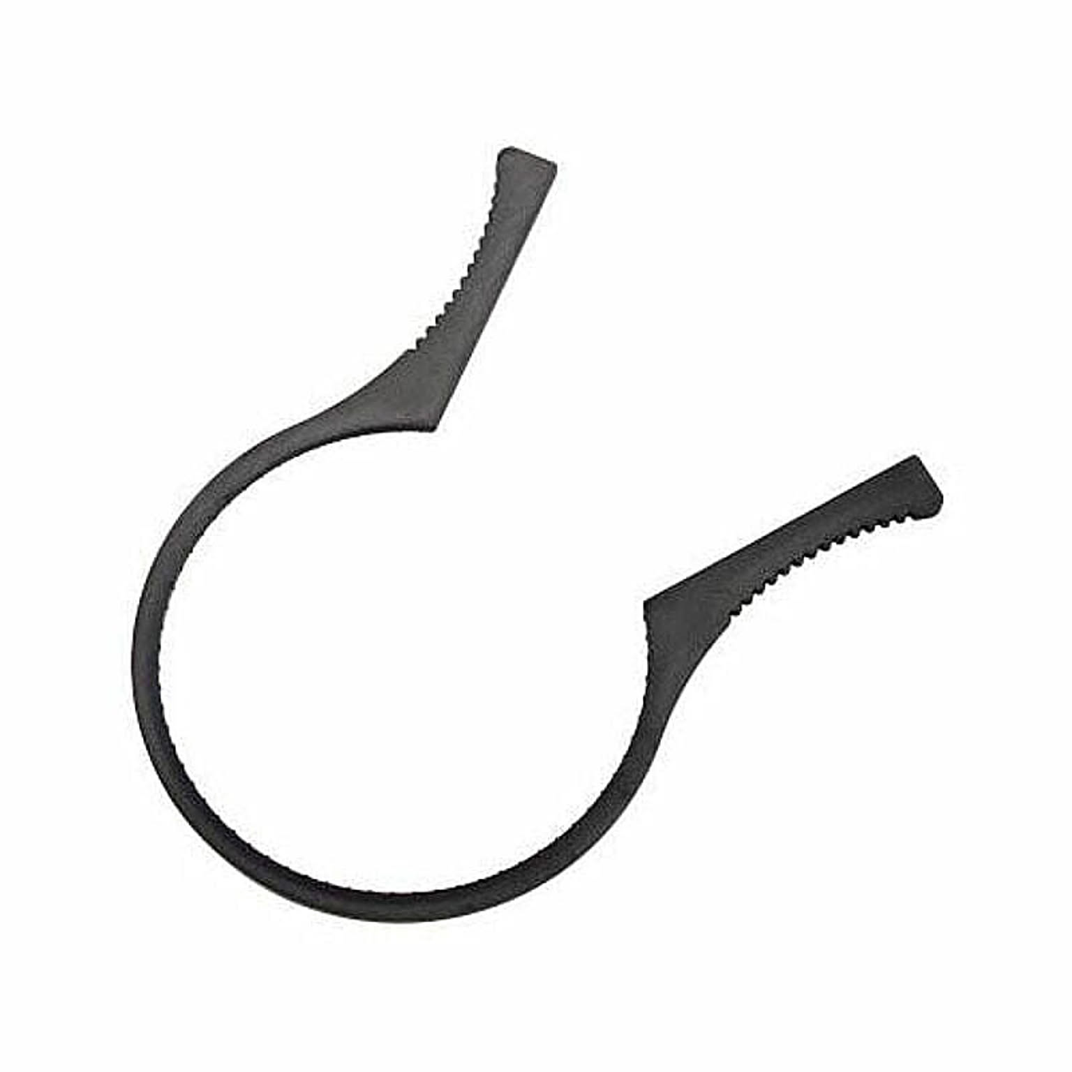 カメラ・カメラアクセサリ