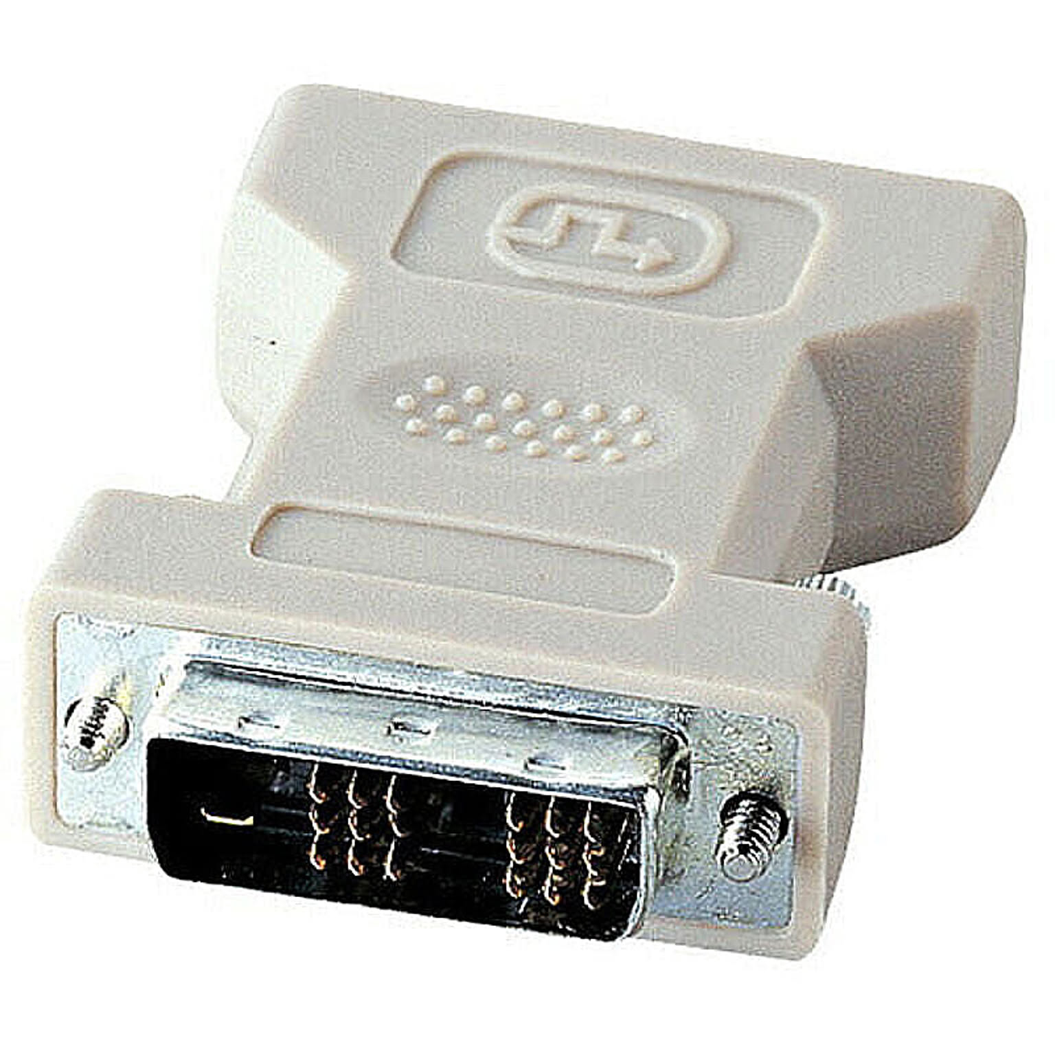 PC周辺機器