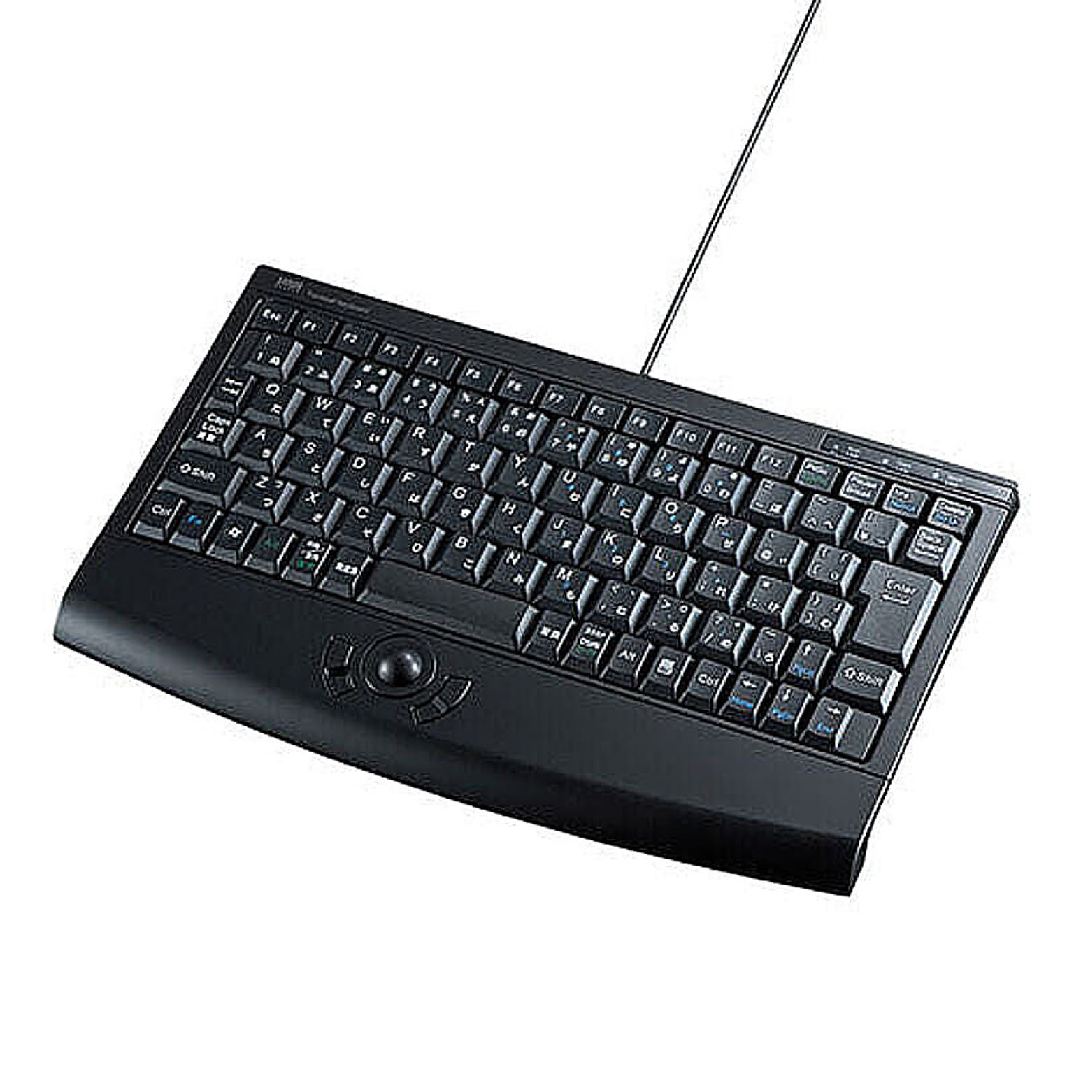PC周辺機器