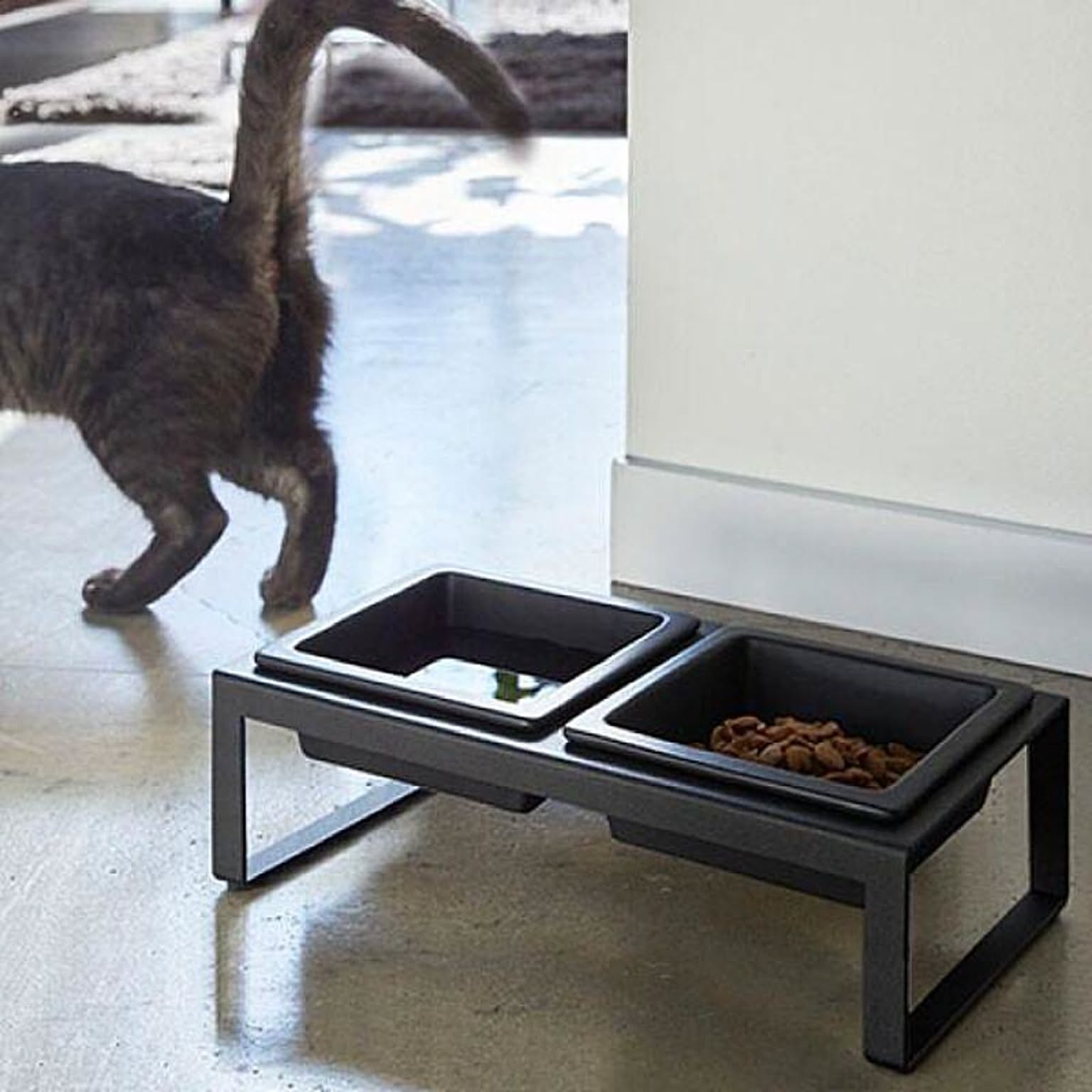 猫用インテリア・猫用家具