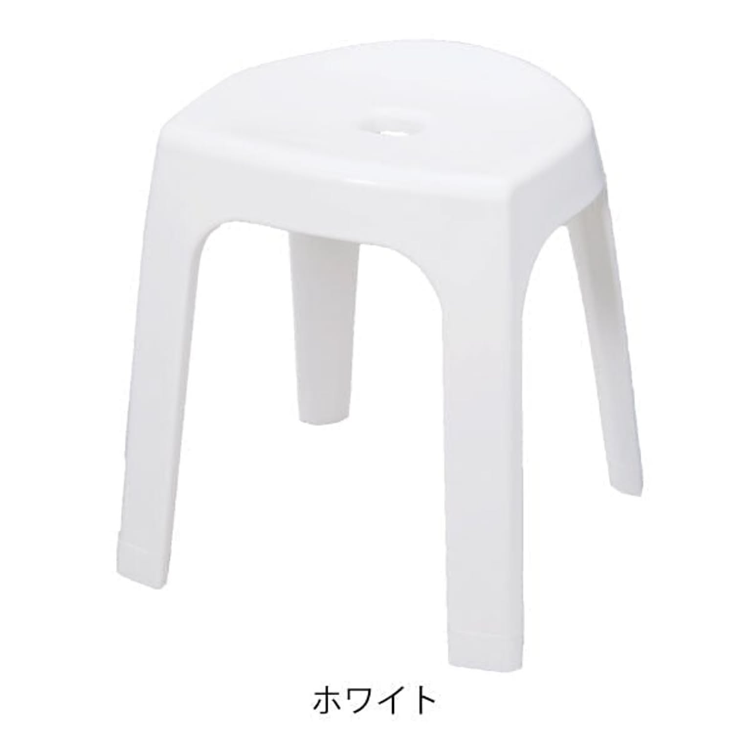 バスチェア・風呂イス