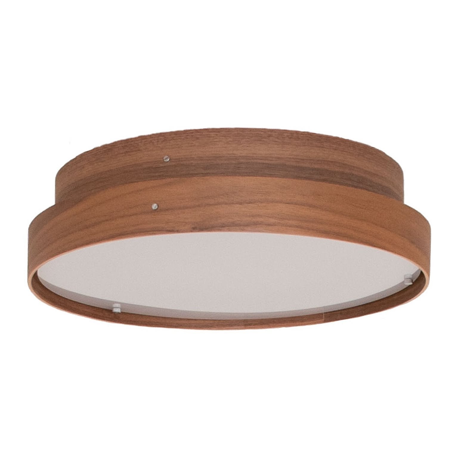 サンゲツ壁紙 ウォールナット床のインテリア実例 Roomclip ルームクリップ