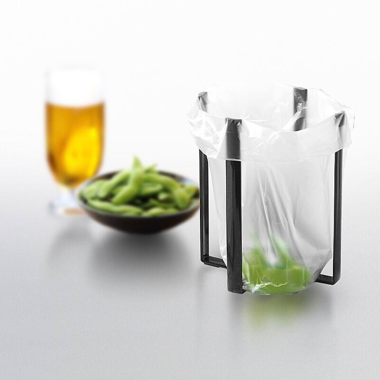 シンク周り用品
