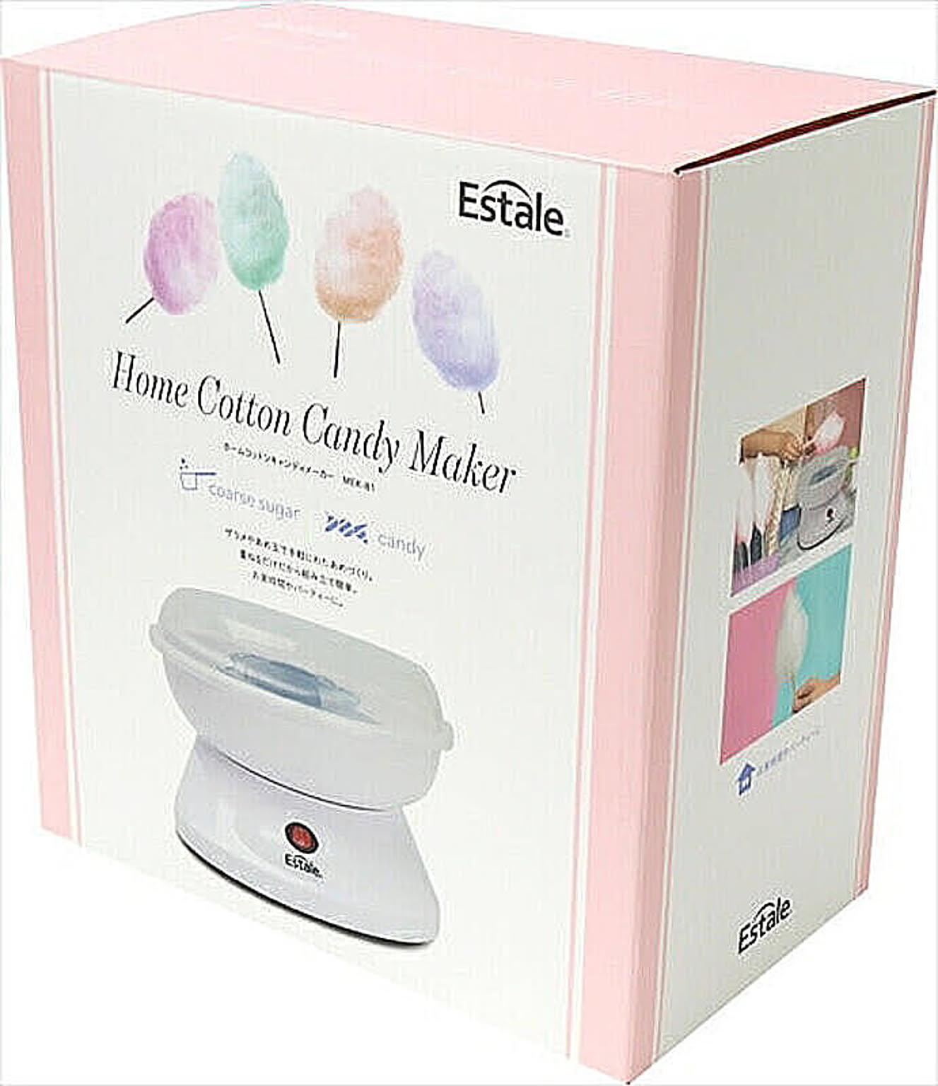 製菓用品