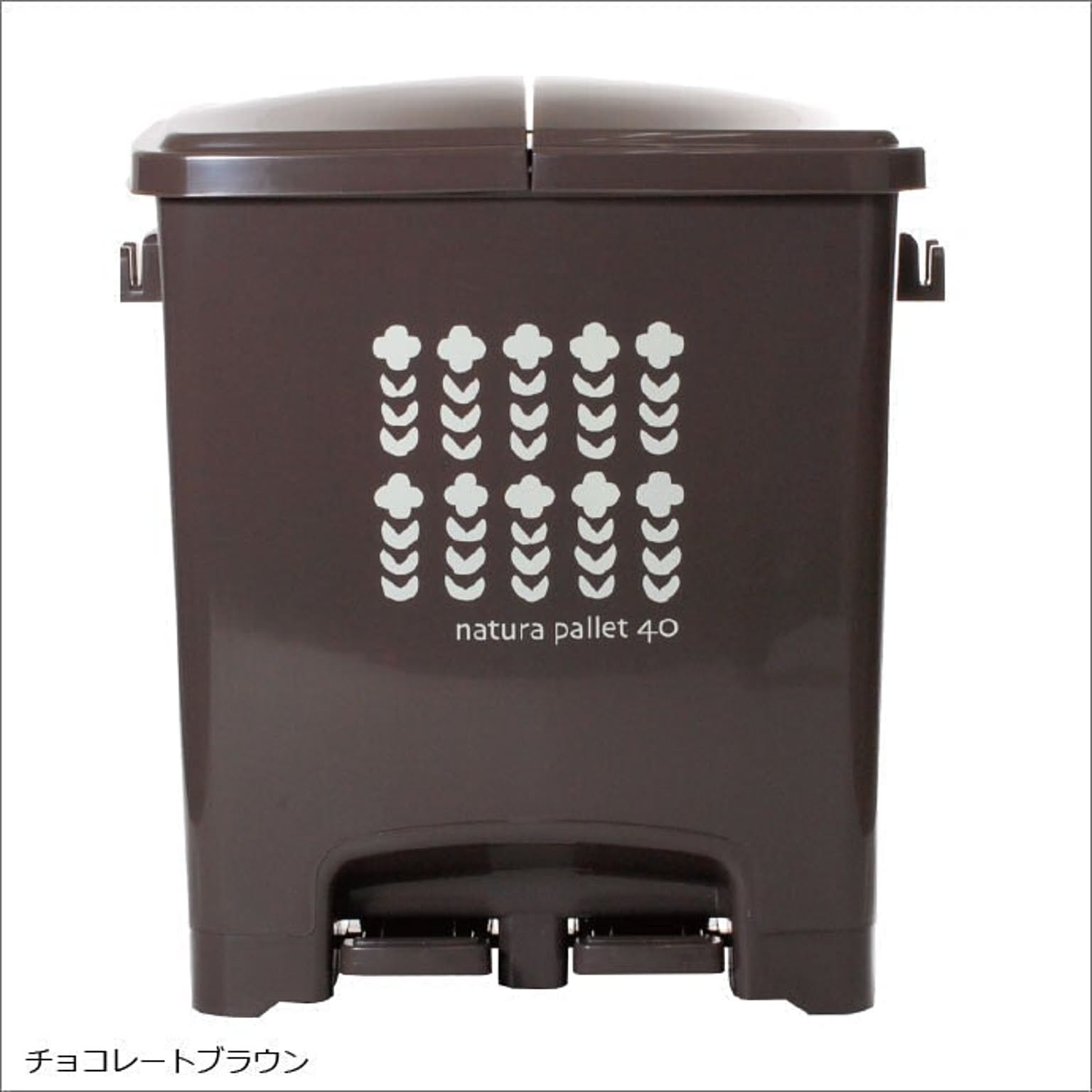 ゴミ箱・ダストボックス