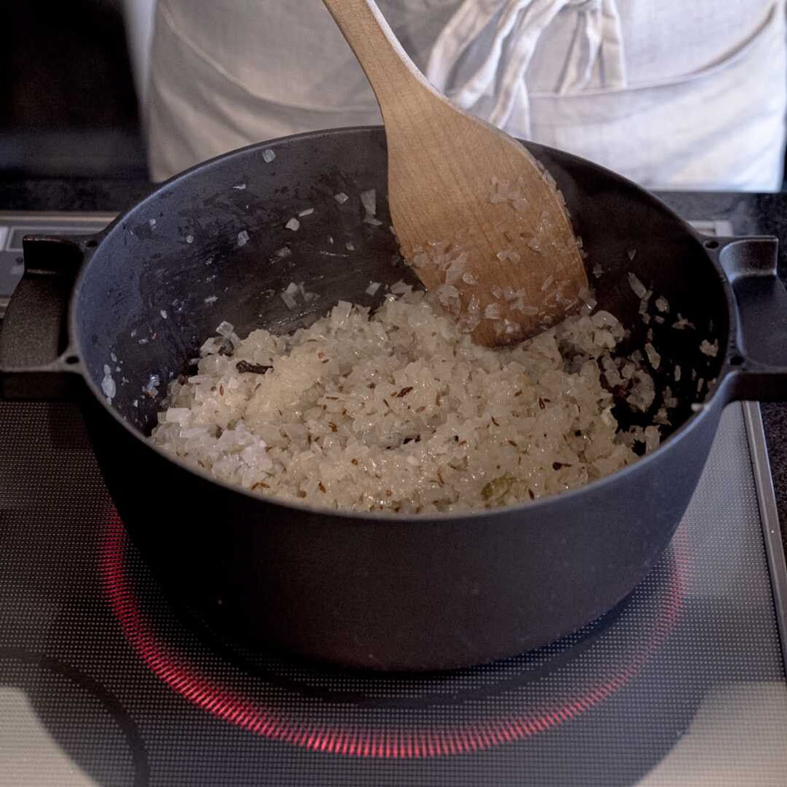 両手鍋