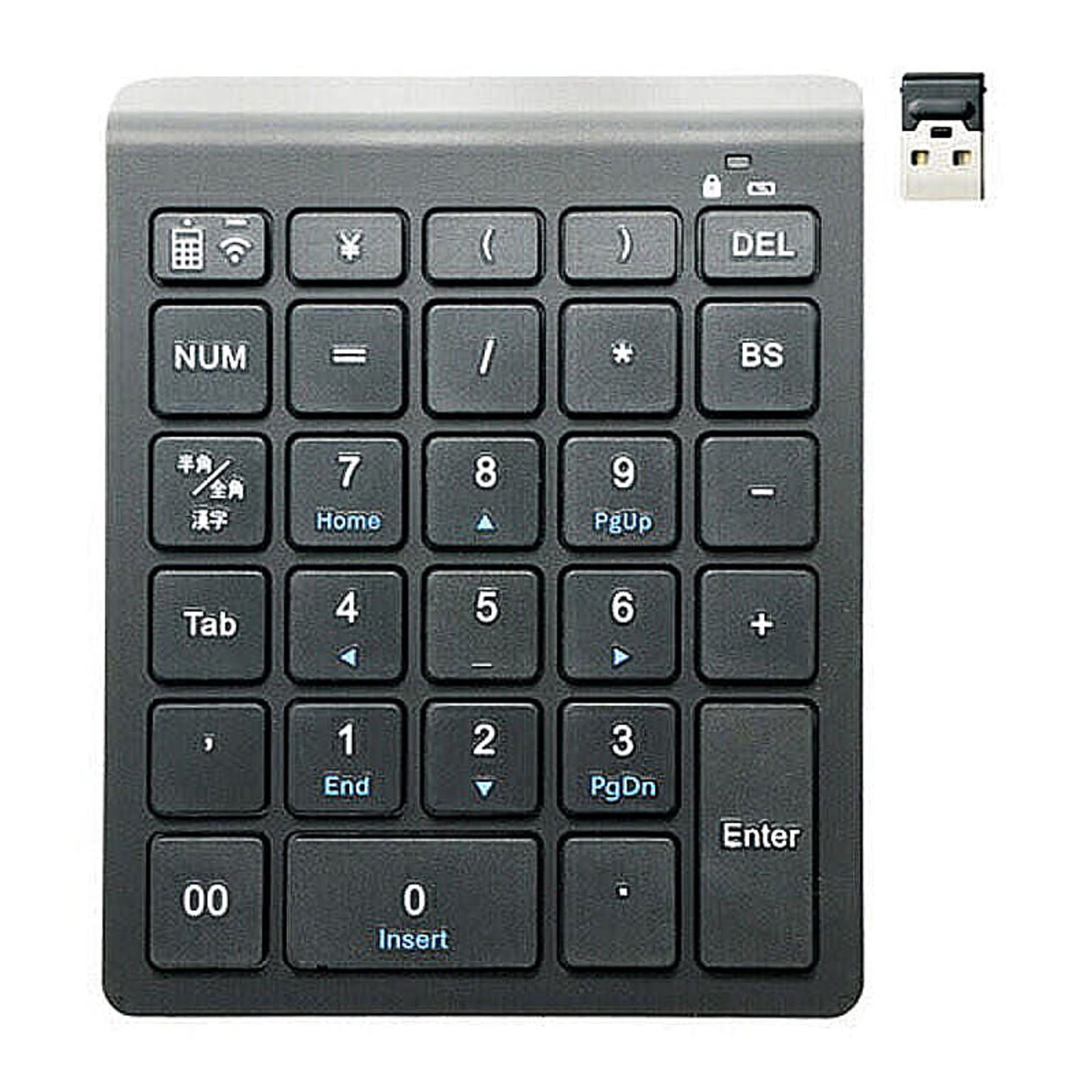 PC周辺機器