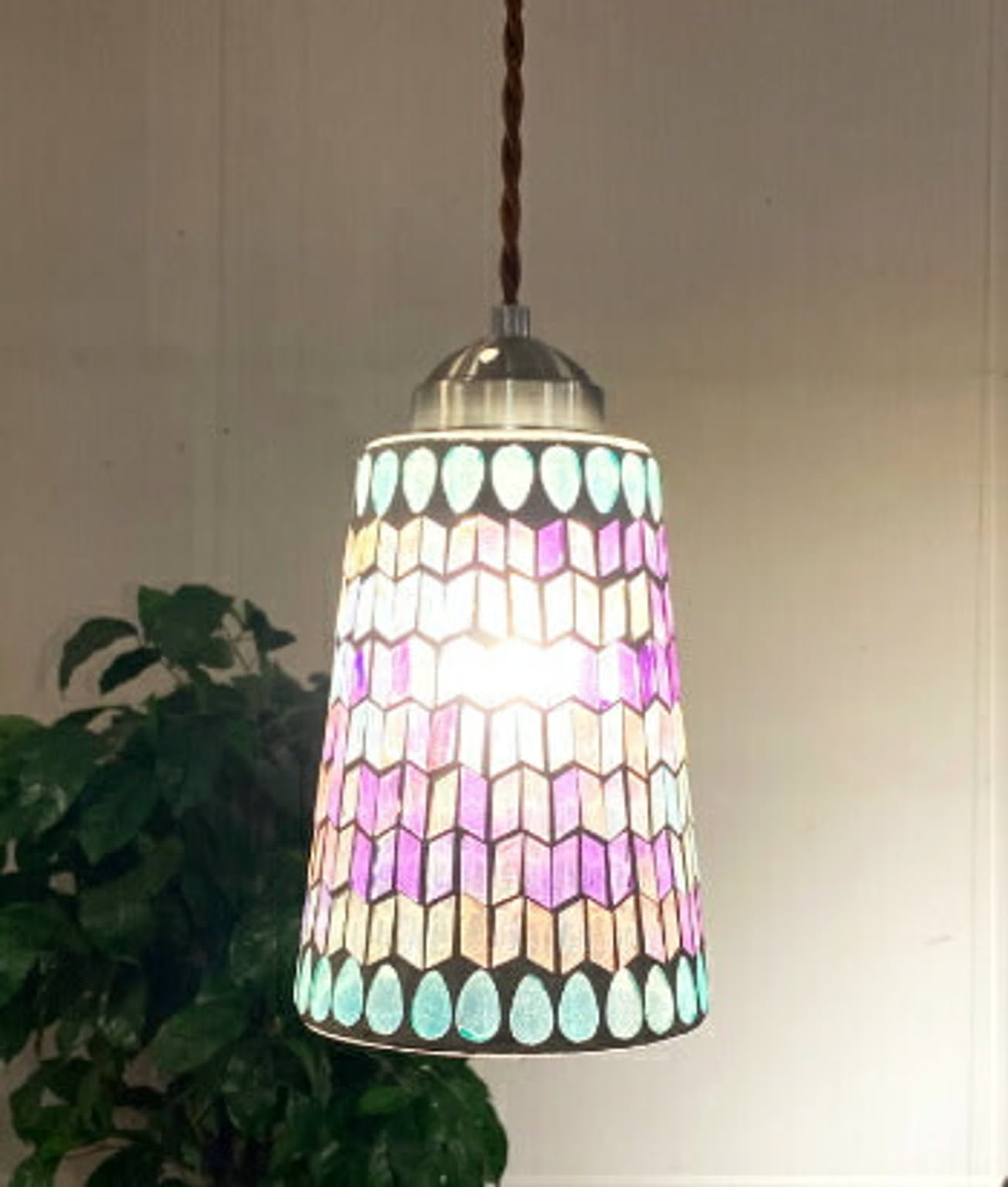 レトロ可愛いのインテリア実例 Roomclip ルームクリップ