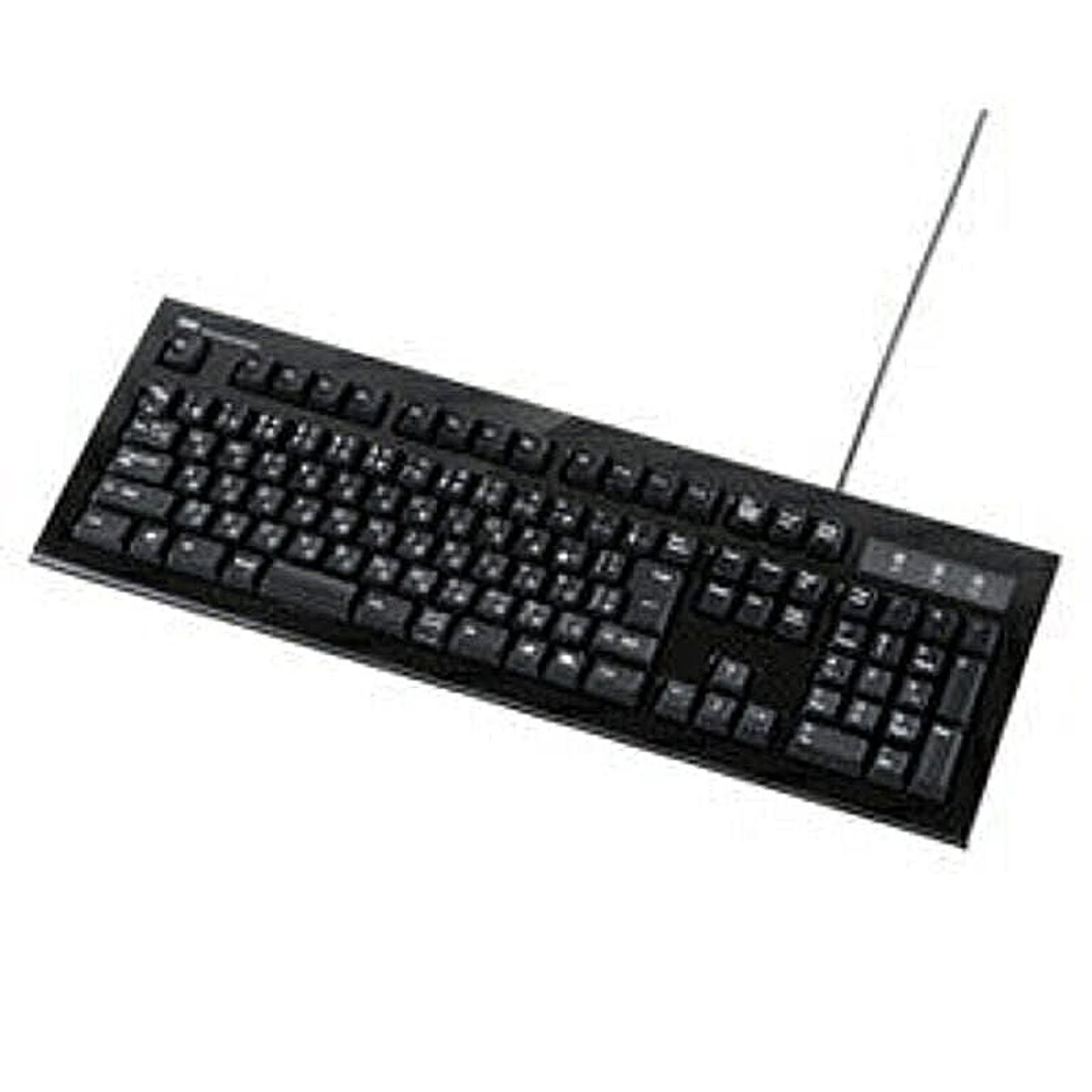 PC周辺機器
