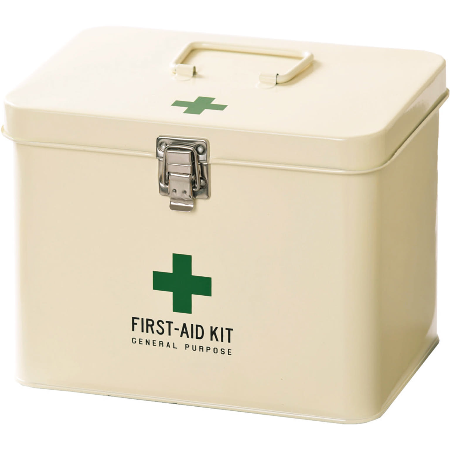 リビング 救急箱のおしゃれなアレンジ 飾り方のインテリア実例 Roomclip ルームクリップ リビング 救急箱のおしゃれなアレンジ 飾り方のインテリア実例 Roomclip ルームクリップ