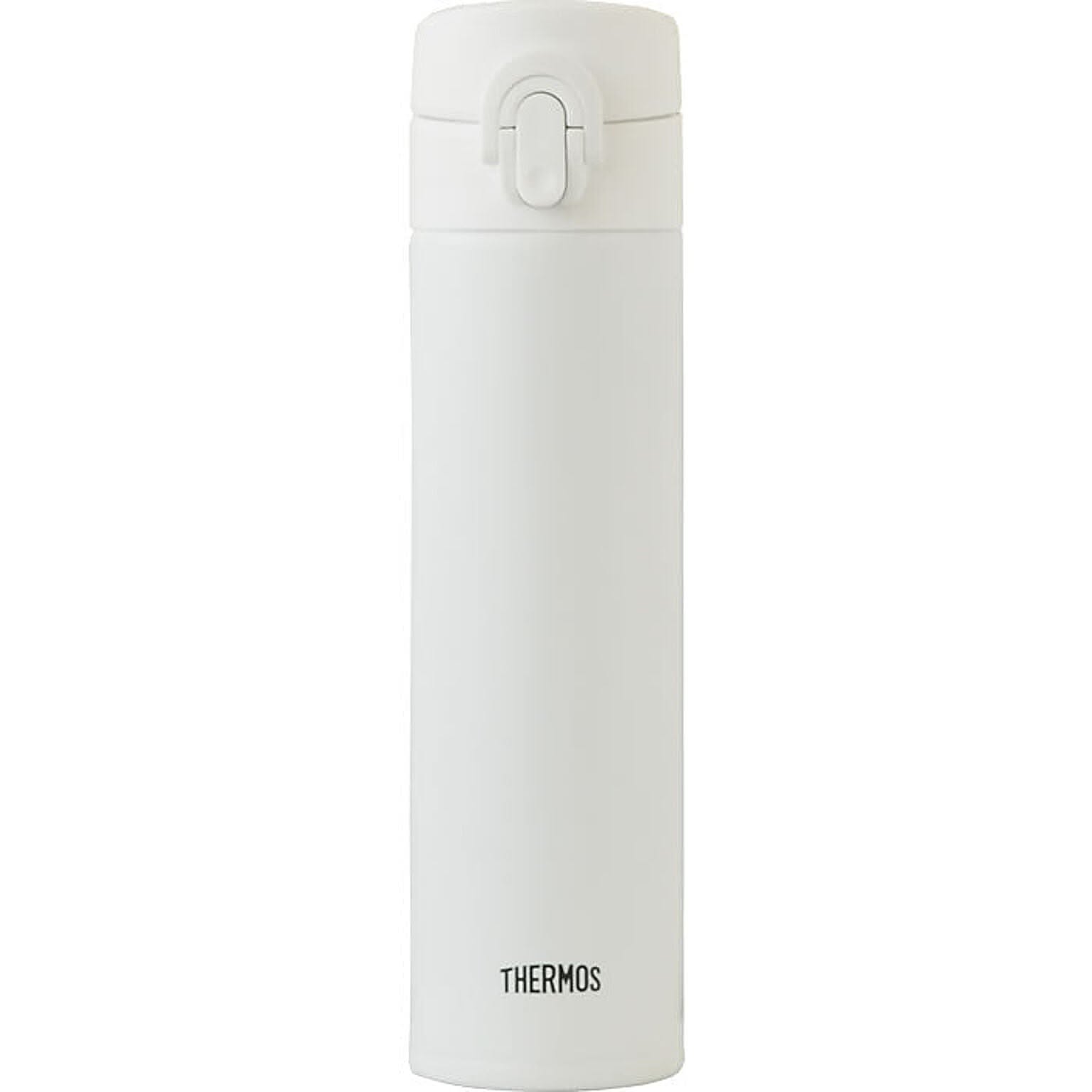 THERMOS サーモス 真空断熱ケータイマグ JNI-403 0.4L
