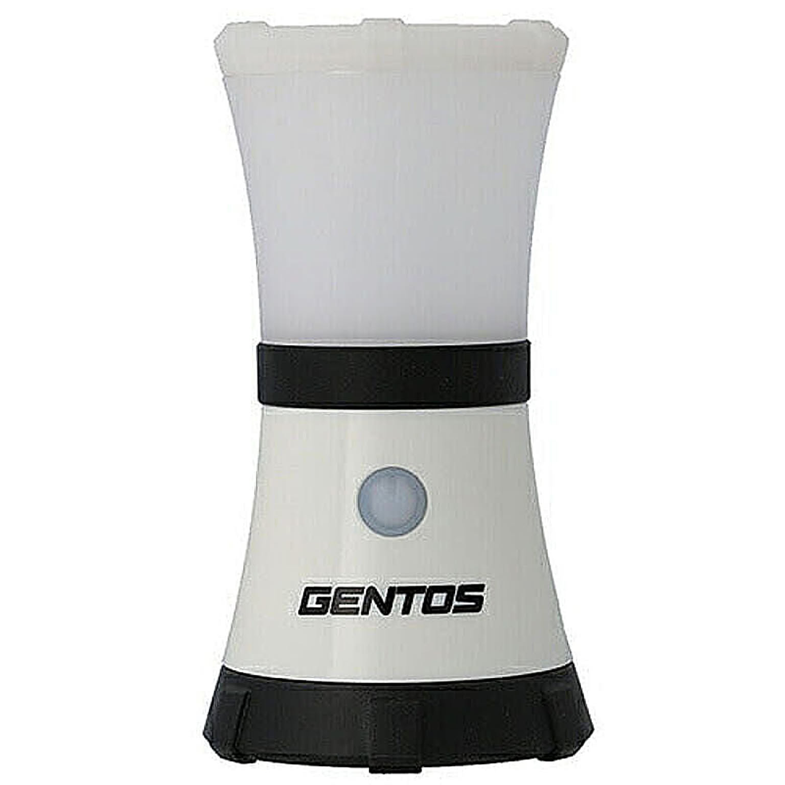 GENTOS Exploler LEDランタン EX-144D 管理No. 4950654044096