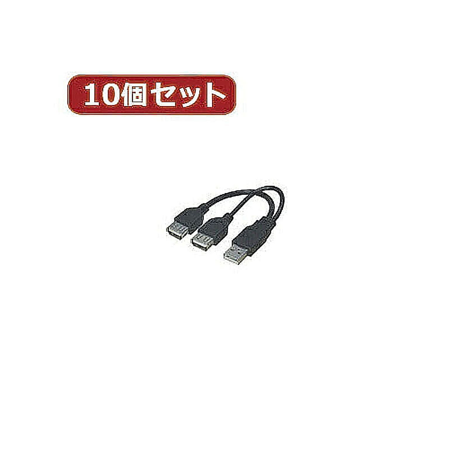 カメラ・カメラアクセサリ