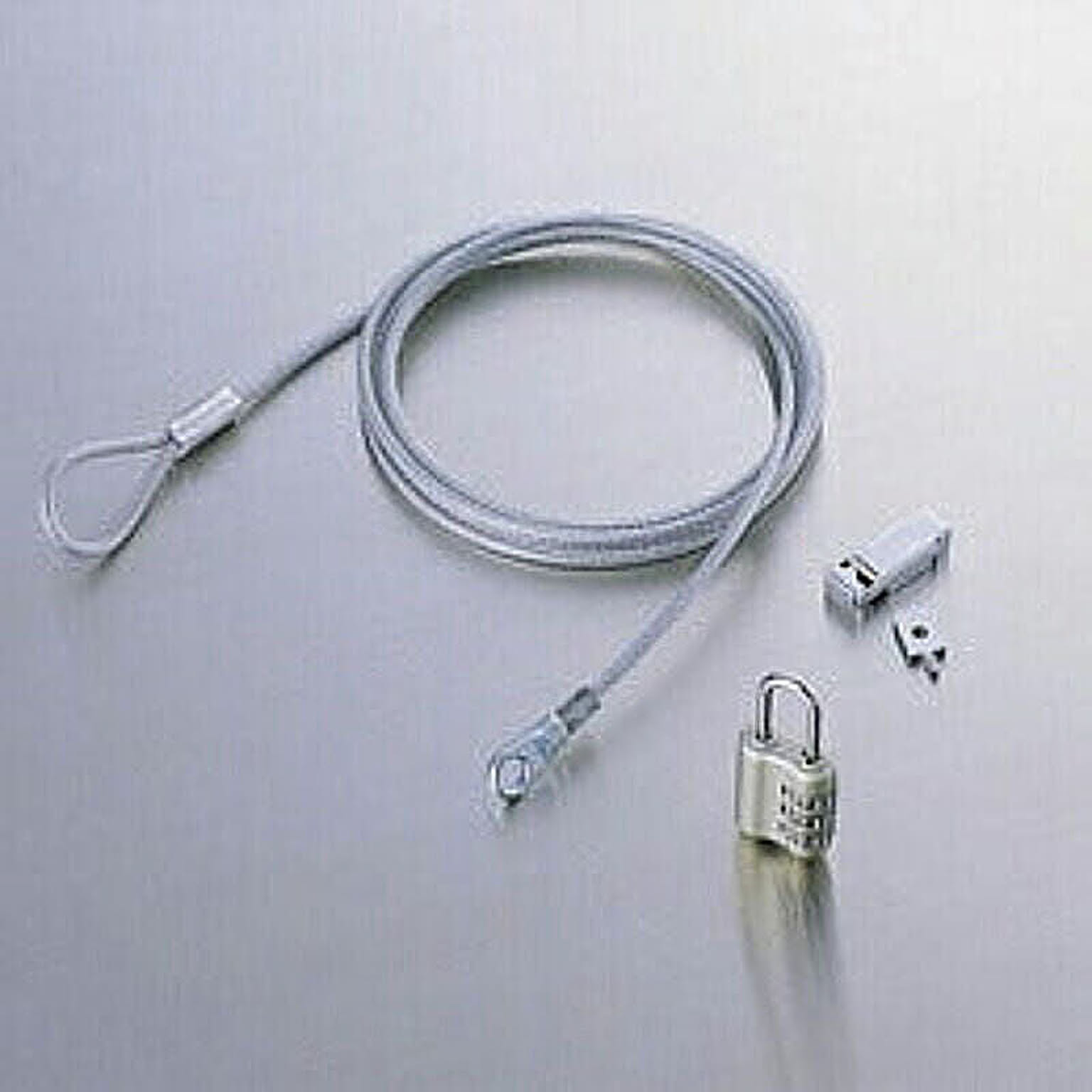 PC周辺機器