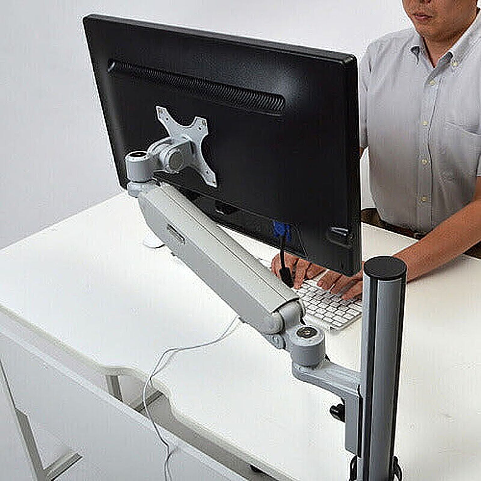 PC周辺機器