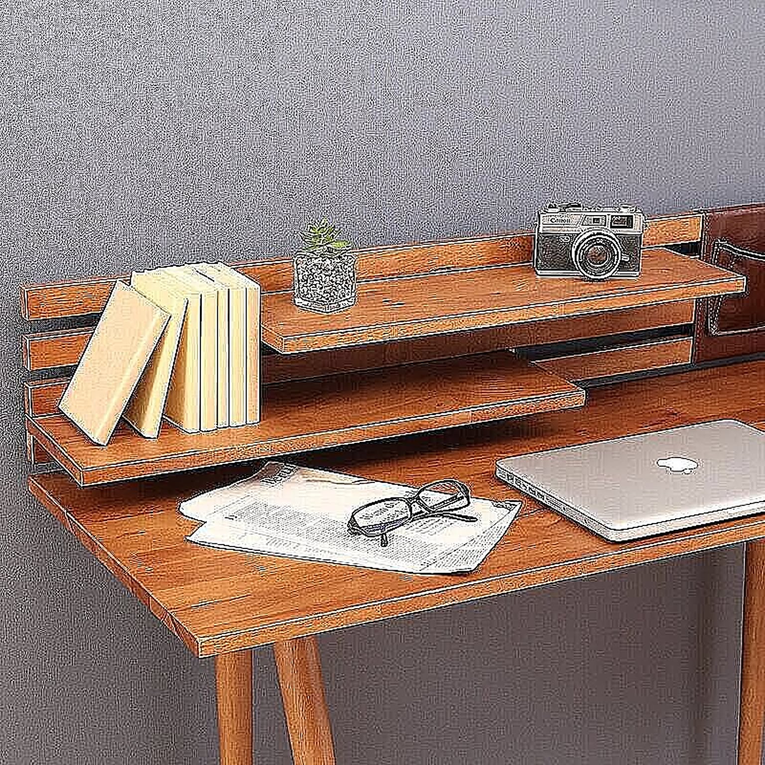 71 Off あかしや 書道用筆 書法大家 ４号 書道筆 奈良筆 大筆 毛筆 趣味 漢字 条幅用 行書用 草書用 近代詩文書用 長鋒筆 作品用 創作 捌き筆 柔らかい 白毛 羊毛 長鋒 Fucoa Cl