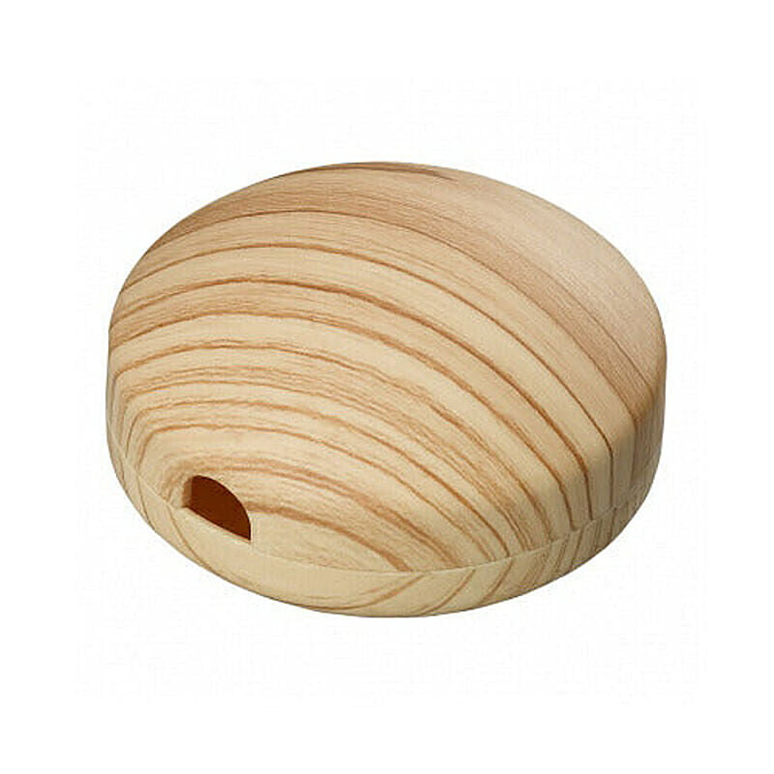 新品】イサムノグチ AKARI あかり アカリ 45A イサムノグチ