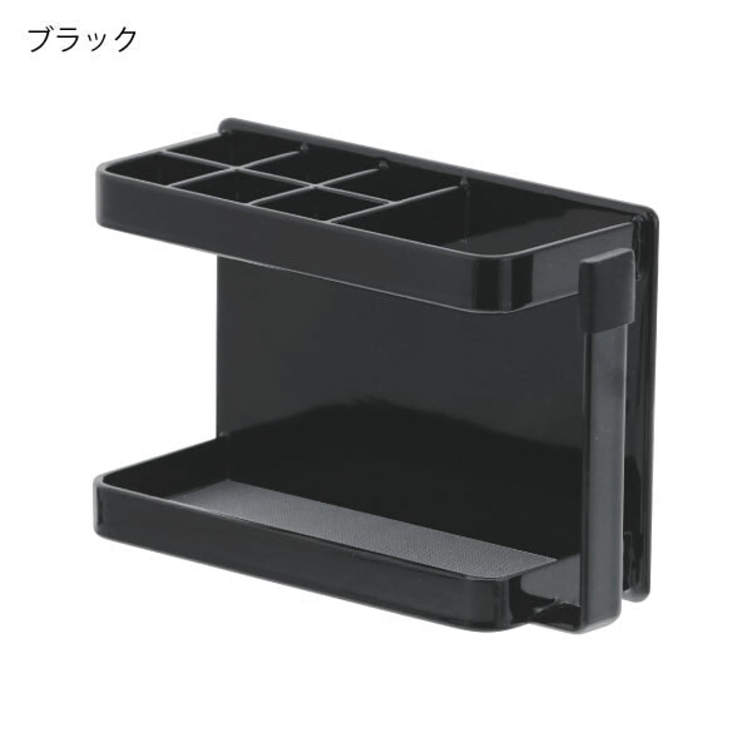 歯ブラシスタンド