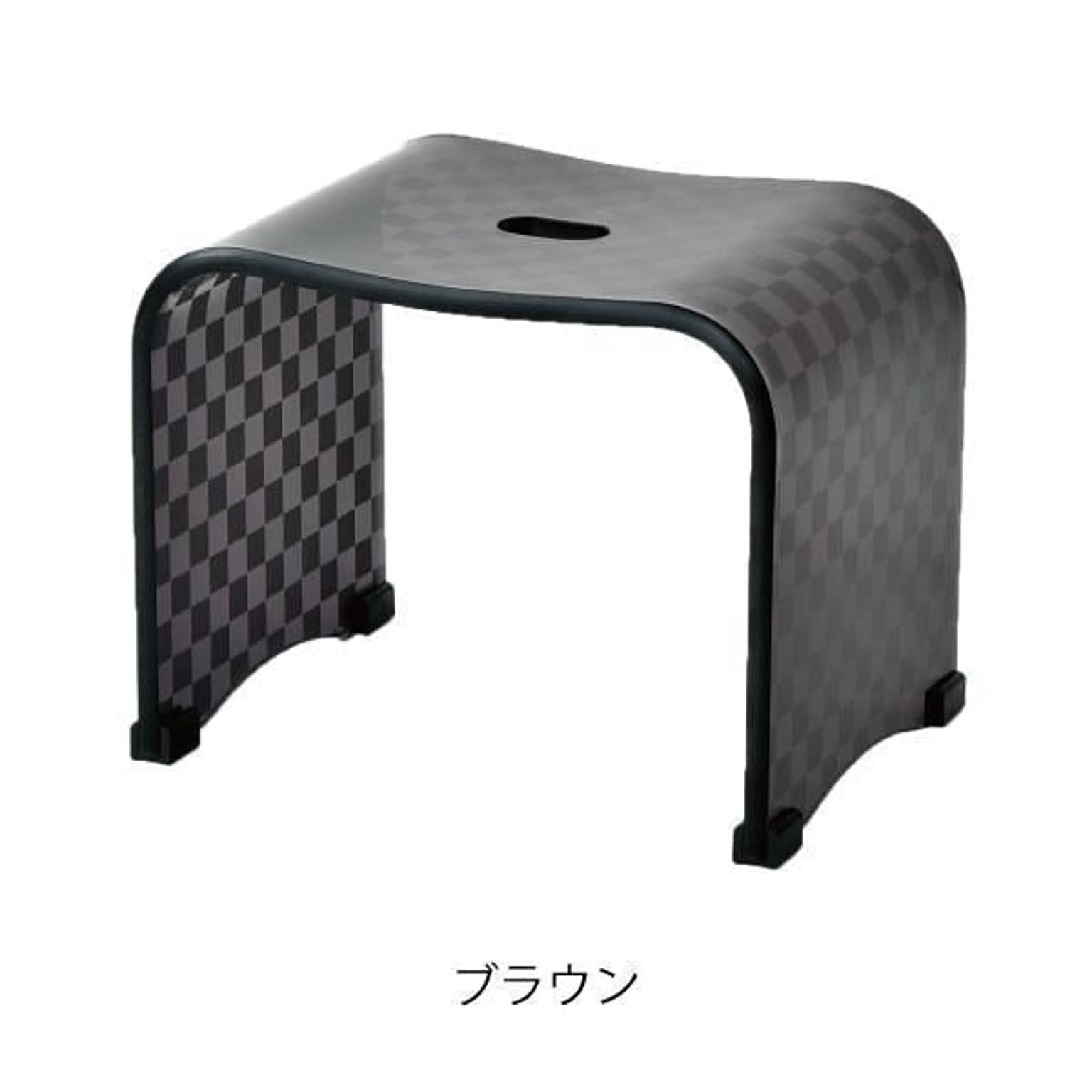 洗面器・手桶