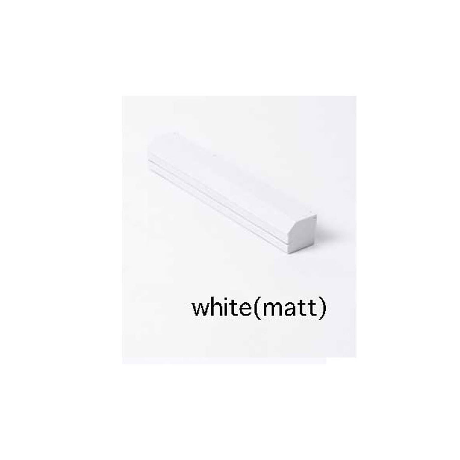 ラップの芯リメイクのインテリア実例 Roomclip ルームクリップ