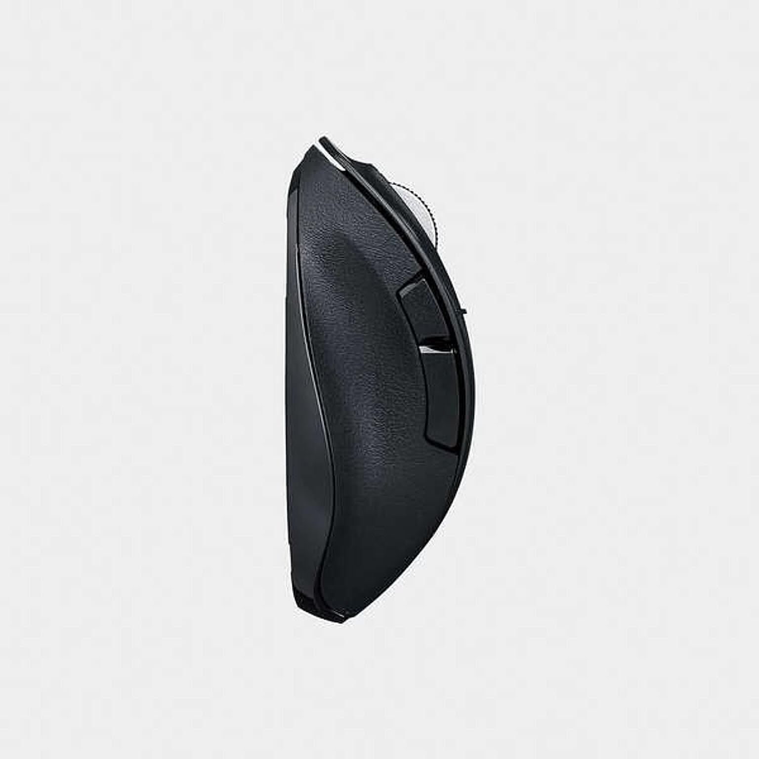 PC周辺機器