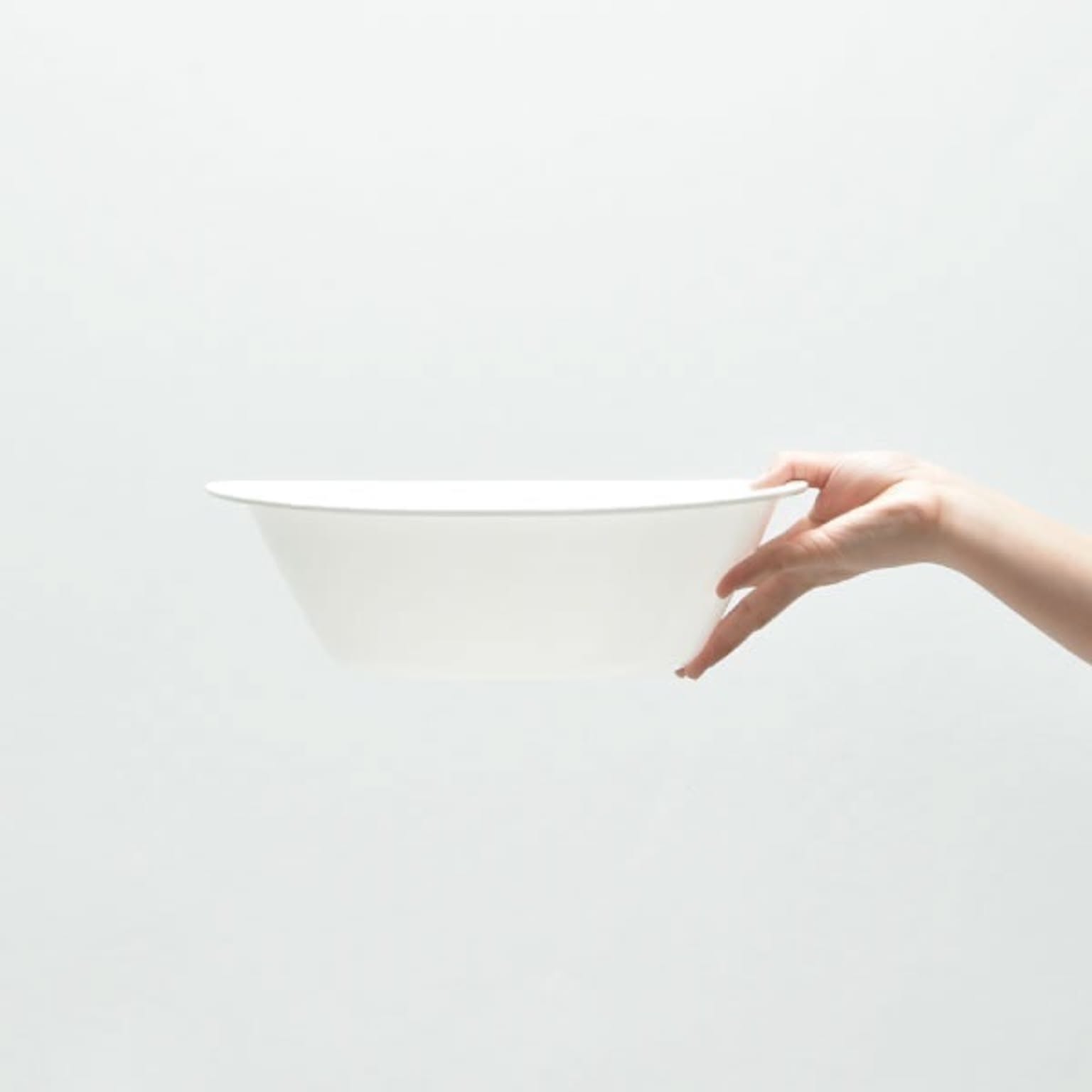 洗面器・手桶