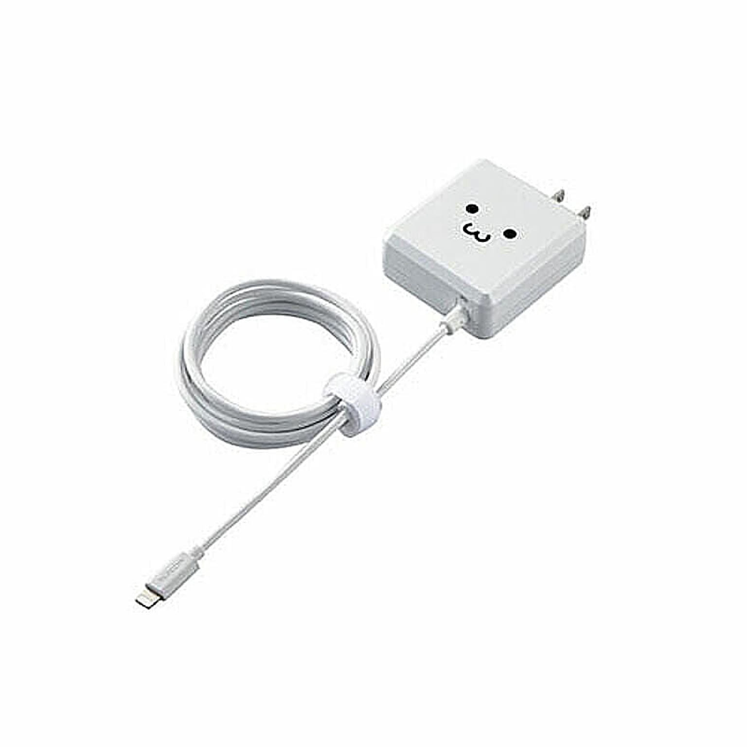 スマホアクセサリ