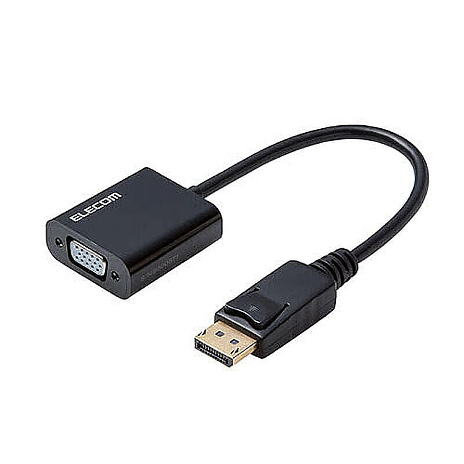 PC周辺機器