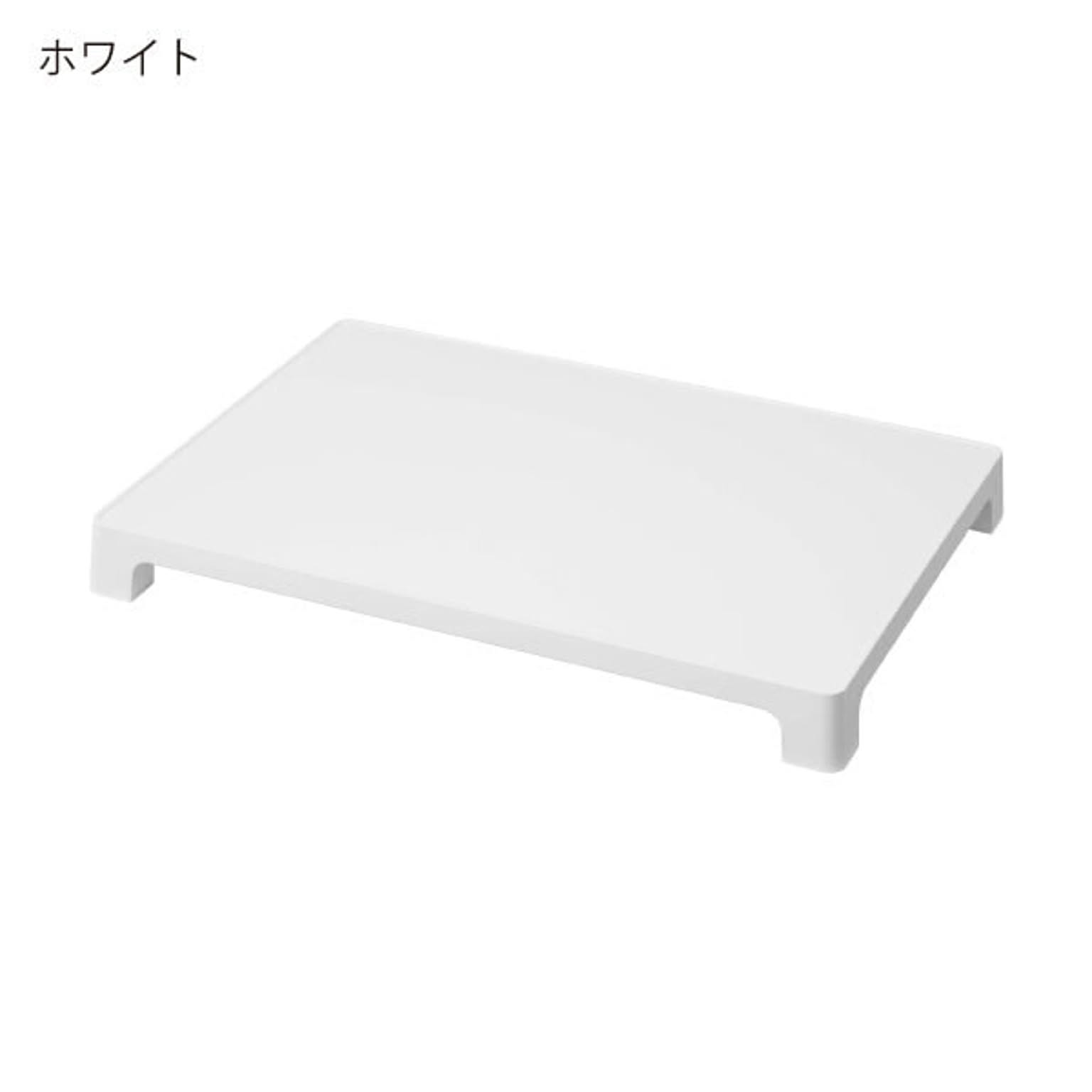 玄関小物収納