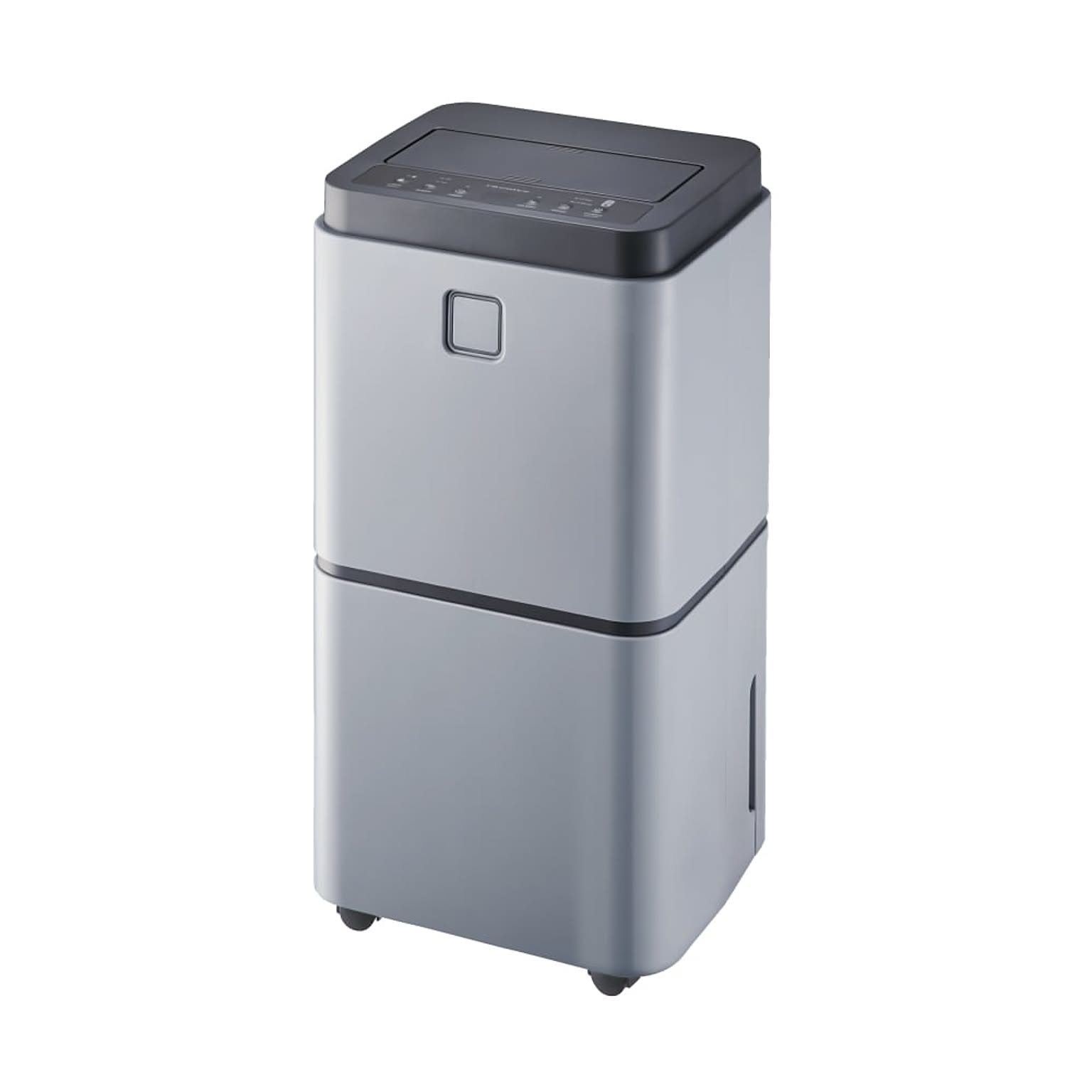 recolte　部屋干し除湿器