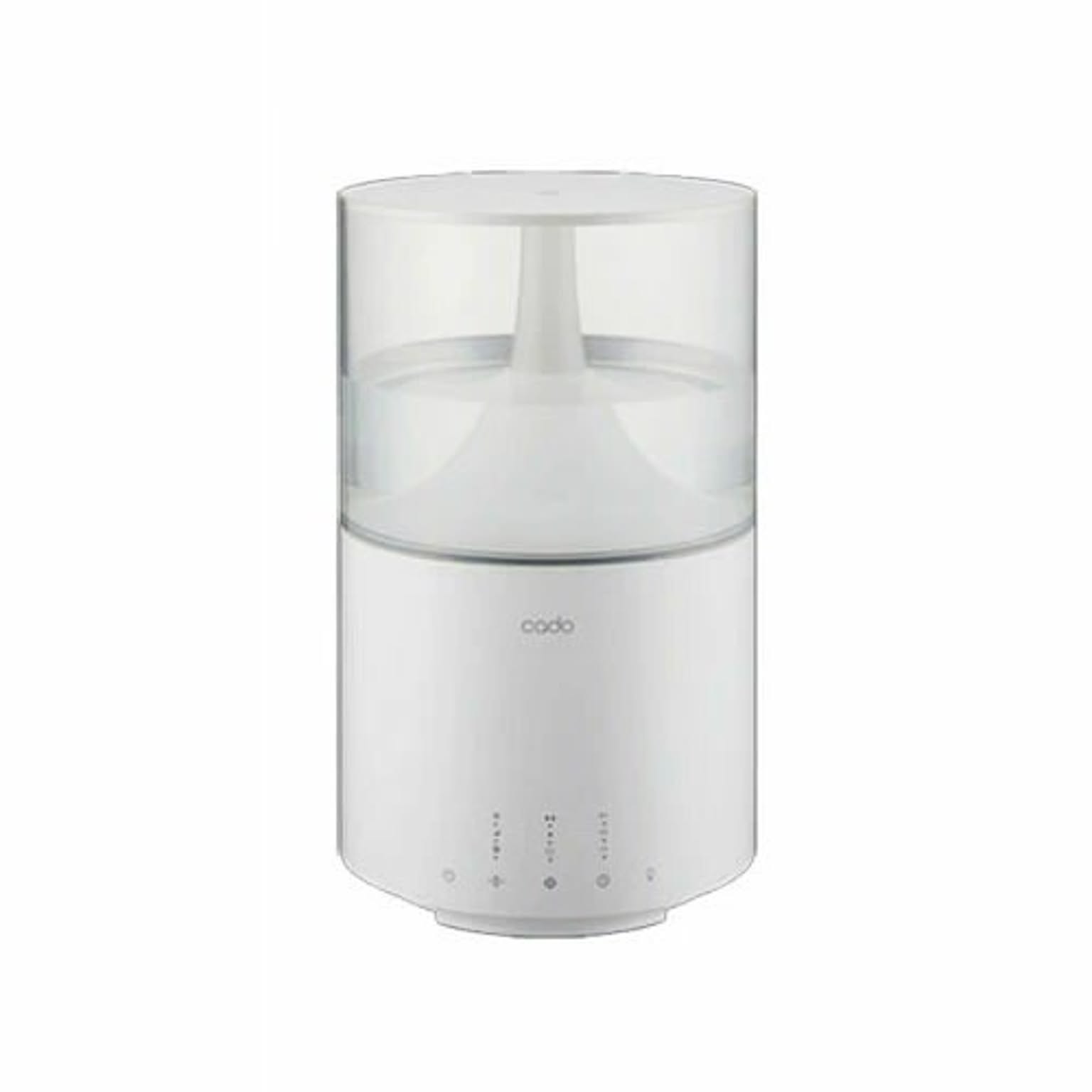 Humidifier / STEM 300 加湿器