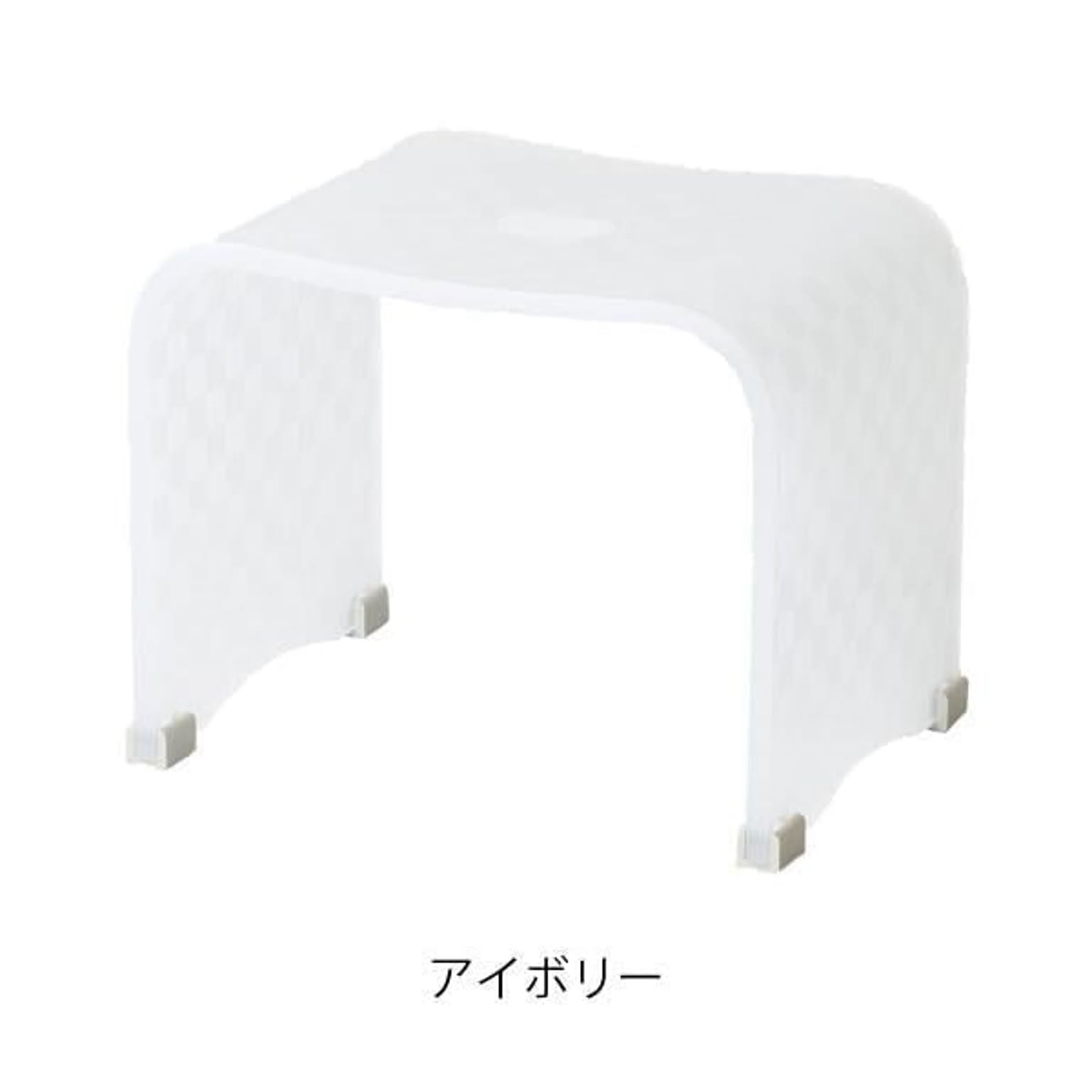 洗面器・手桶