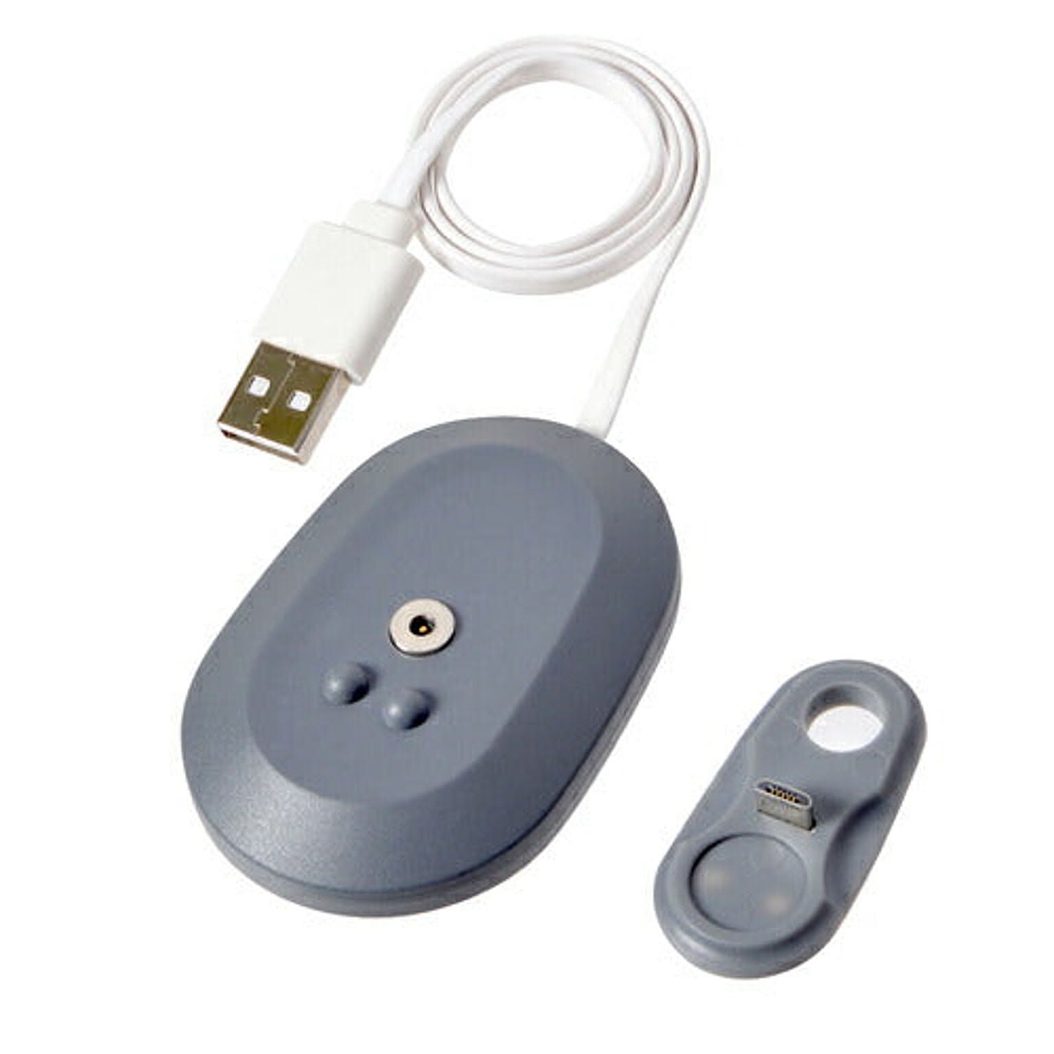 PC周辺機器