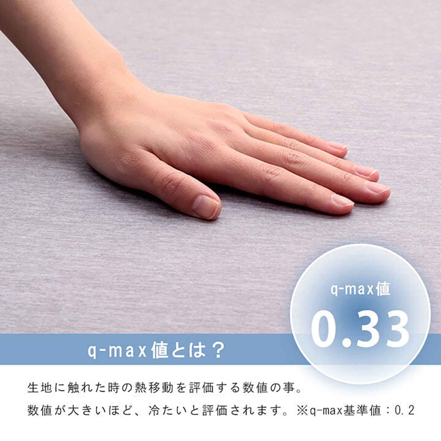 ラグ