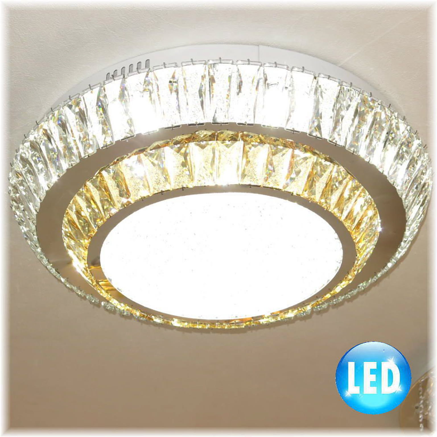【LED付き！】新品 超豪華！綺麗なデザイン LED スワロフスキー風 クリスタル シャンデリア 照明 照明器具 シャンデリア リモコン 安い おしゃれ led 安い 北欧 アンティーク